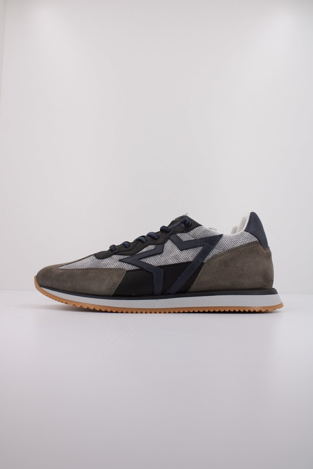 CETTI C INV en color GRIS (1)