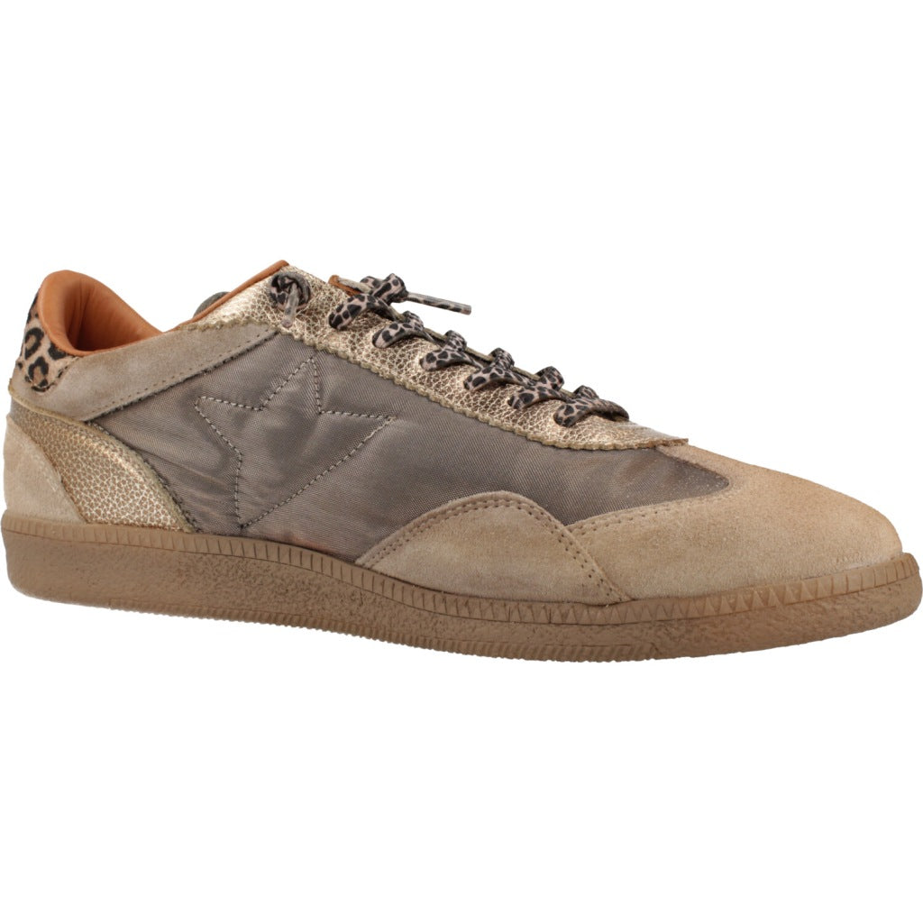 CETTI C INV en color MARRON (5)