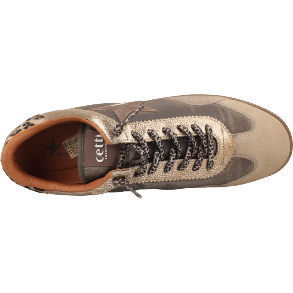 CETTI C INV en color MARRON (7)