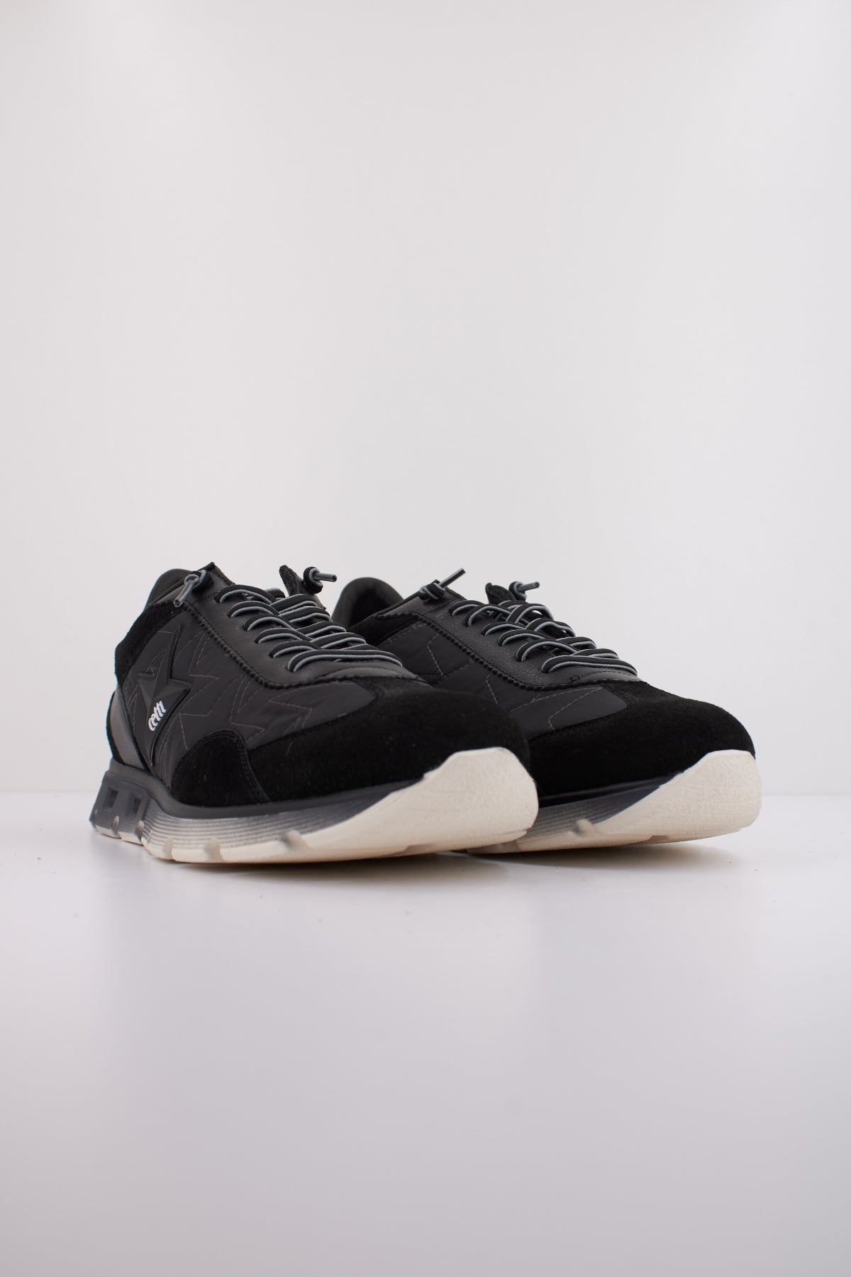 CETTI C INV en color NEGRO (2)