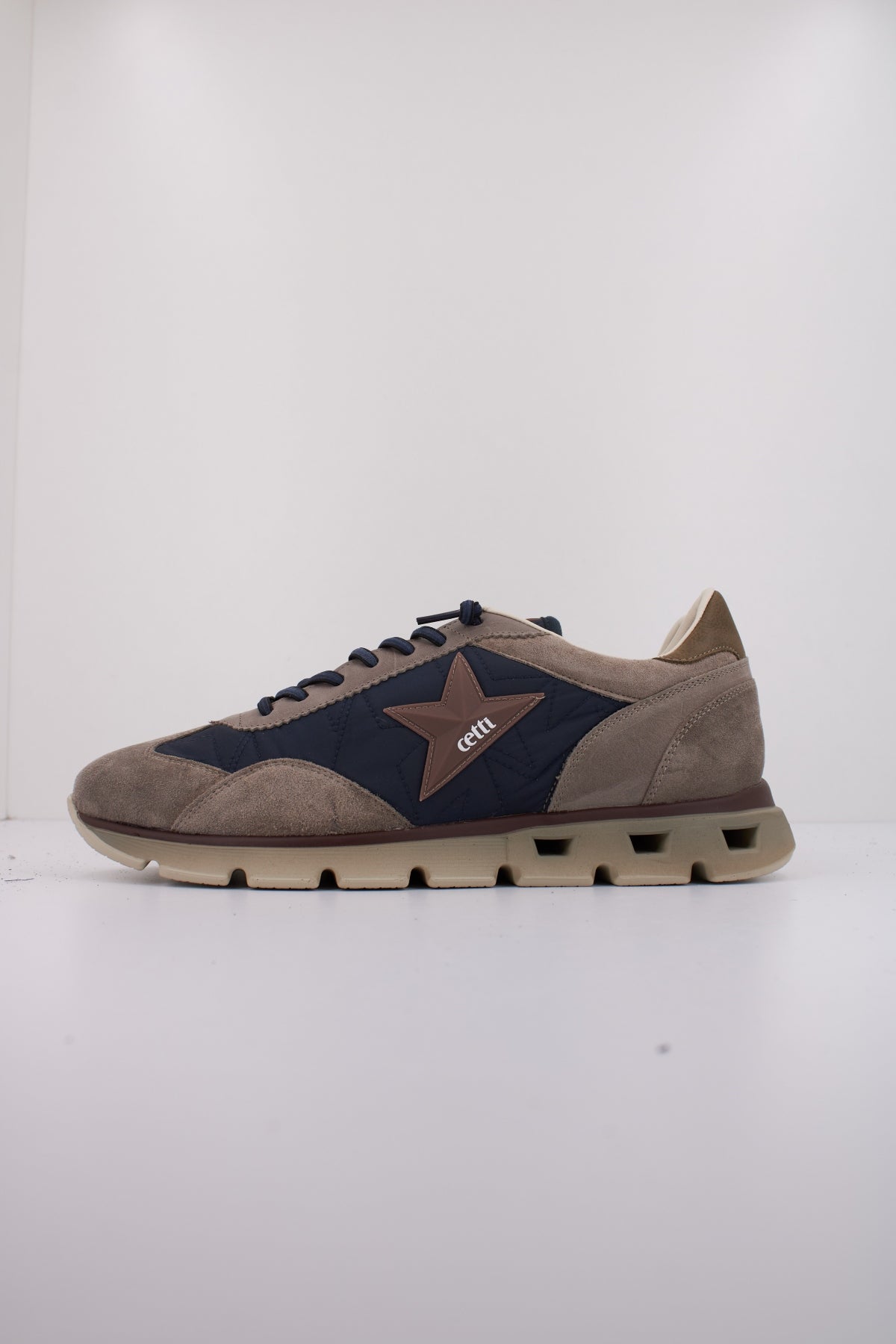 CETTI C INV en color GRIS (1)