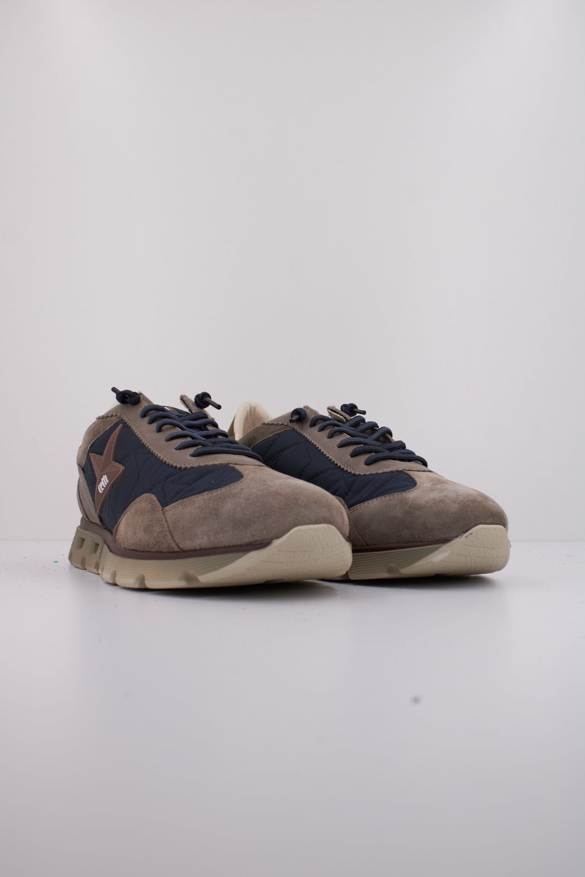 CETTI C INV en color GRIS (2)
