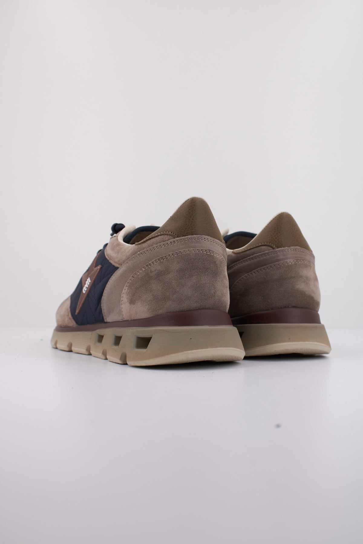 CETTI C INV en color GRIS (4)