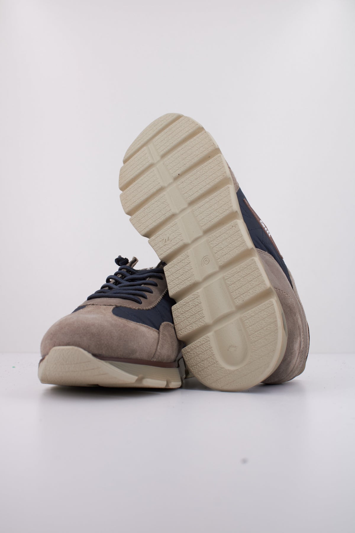 CETTI C INV en color GRIS (5)