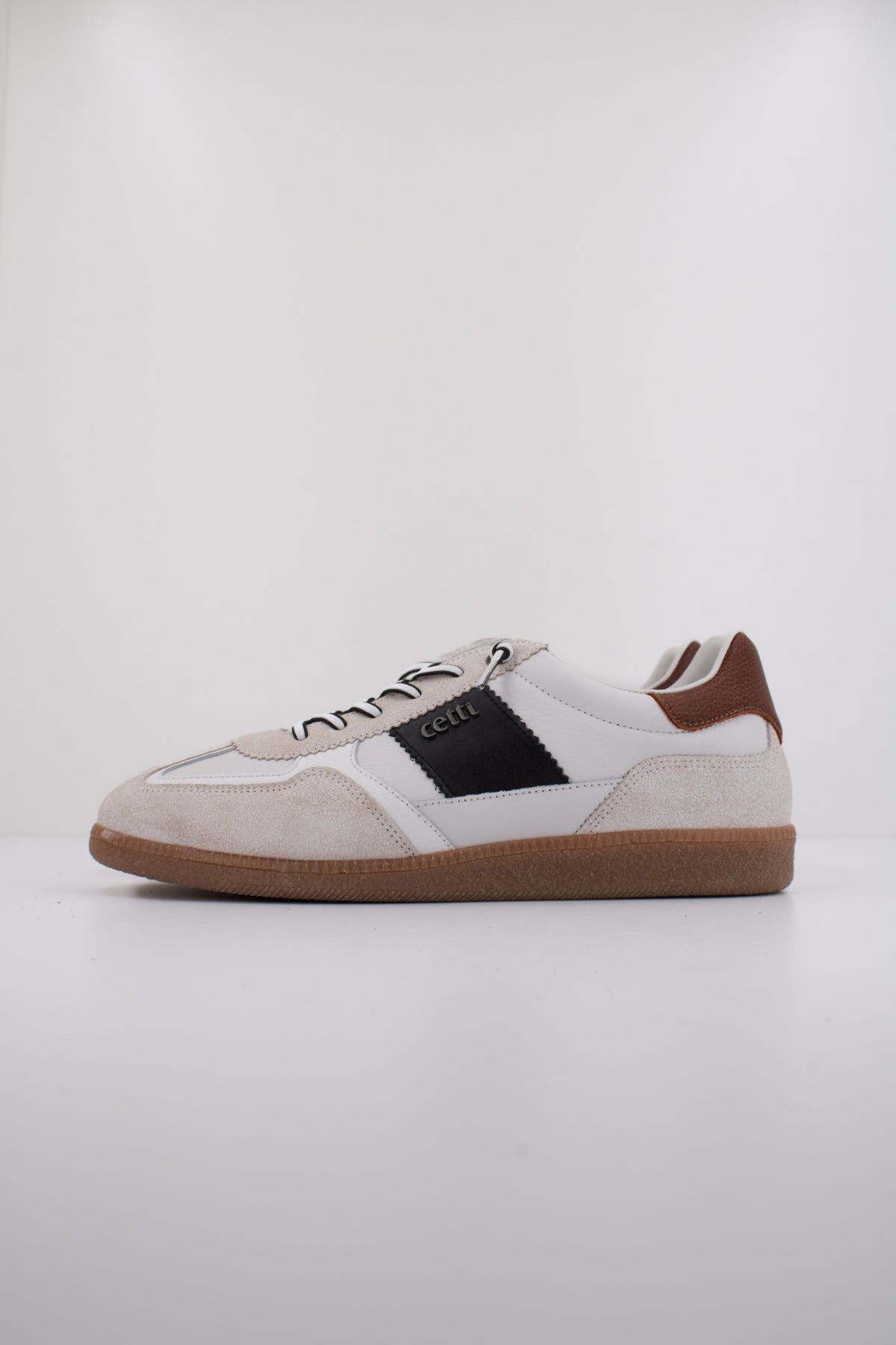 CETTI C INV en color BLANCO (1)