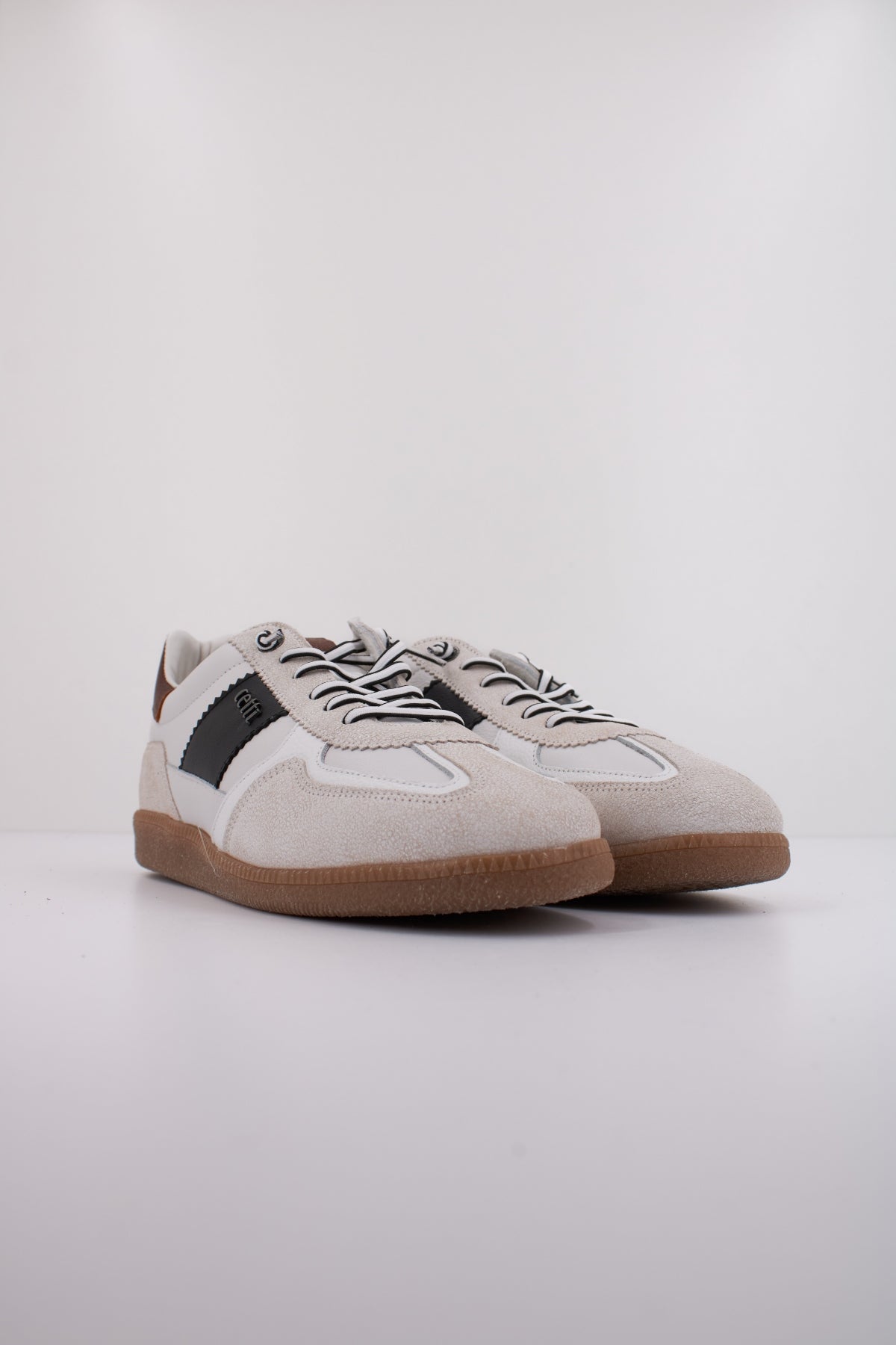 CETTI C INV en color BLANCO (2)