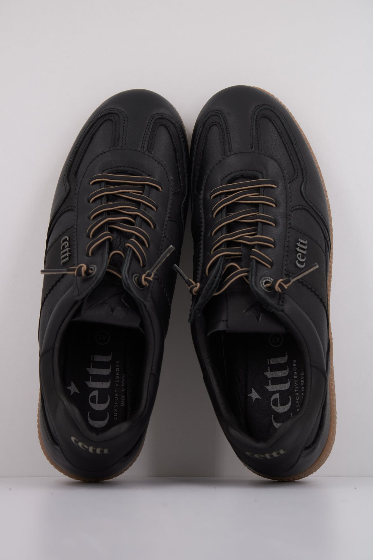 CETTI C INV en color NEGRO (3)