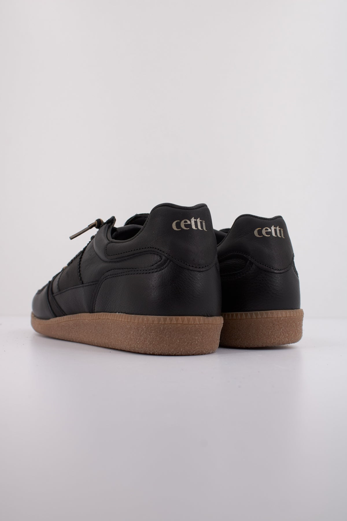 CETTI C INV en color NEGRO (4)