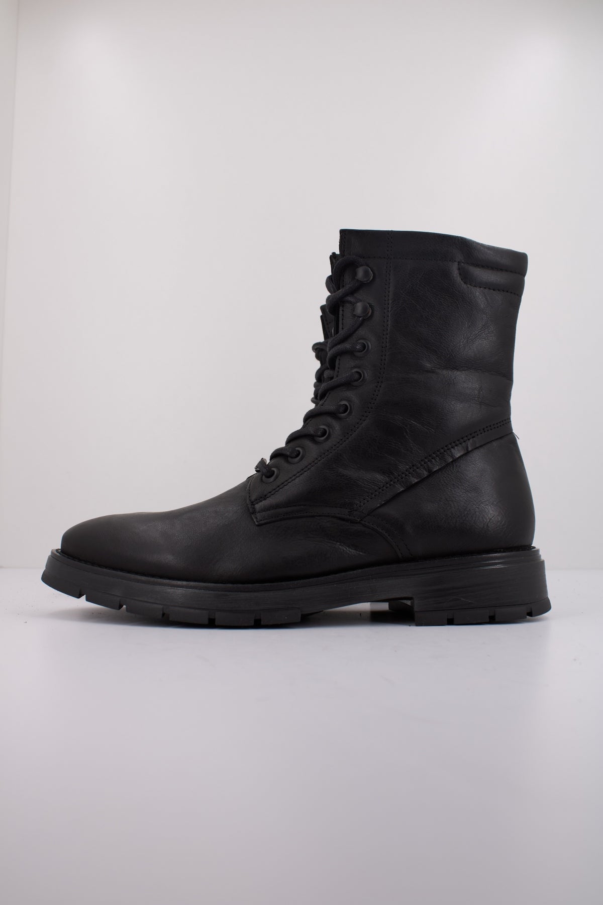 CETTI C INV en color NEGRO (1)