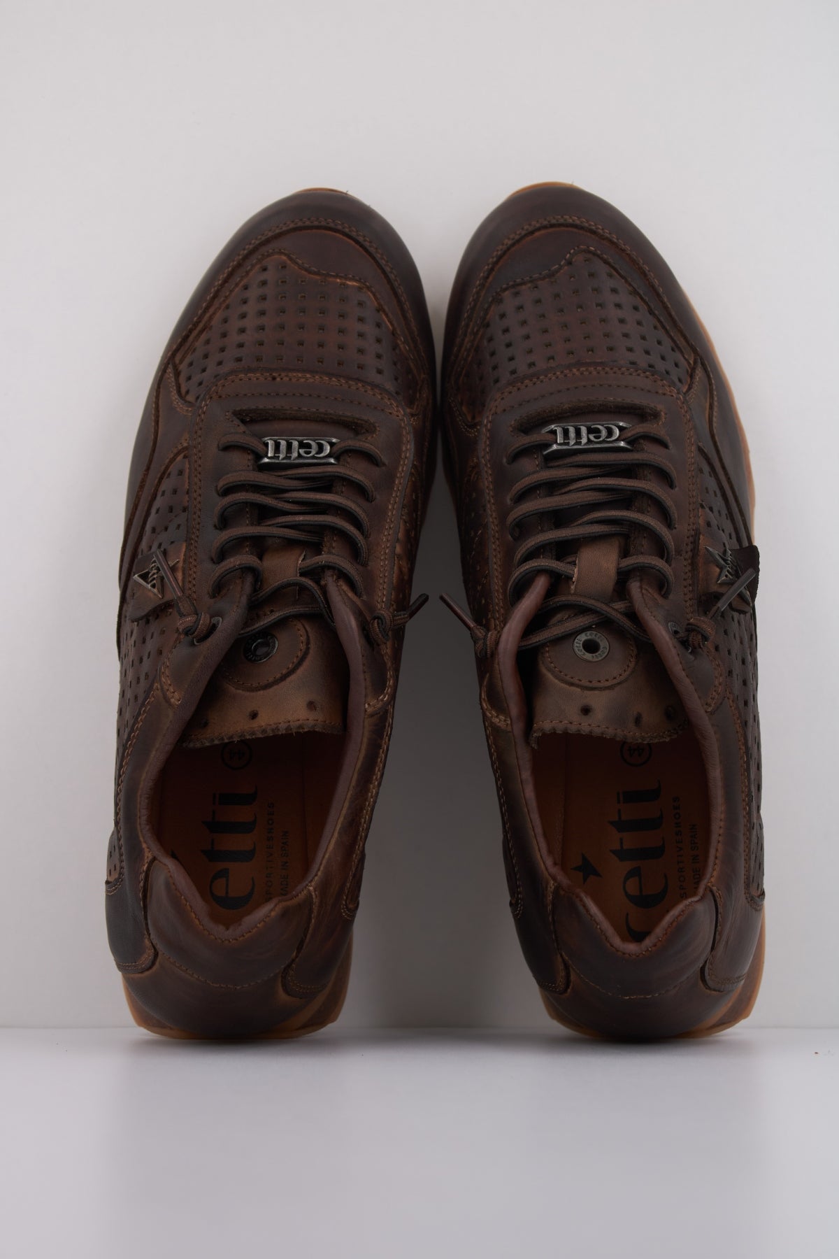 CETTI C INV en color MARRON (3)