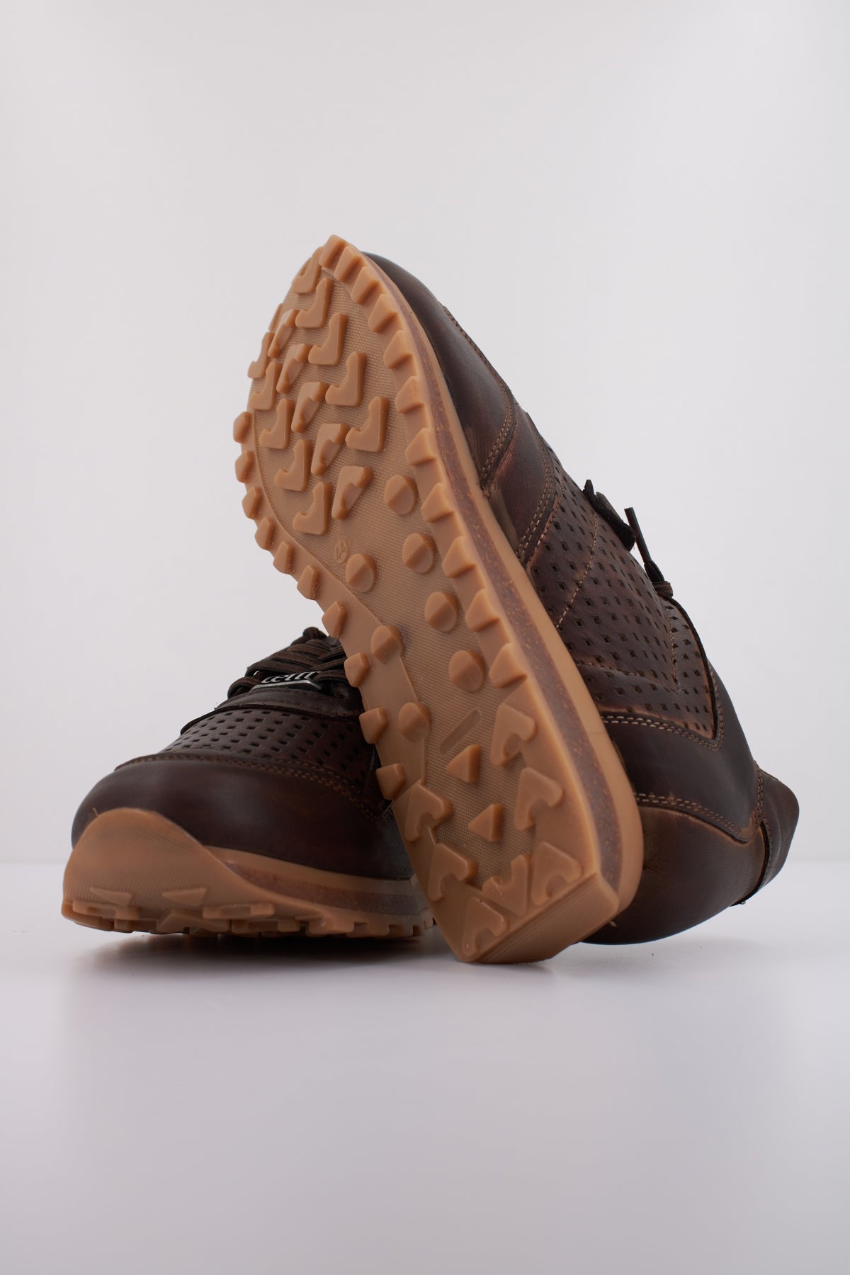 CETTI C INV en color MARRON (5)