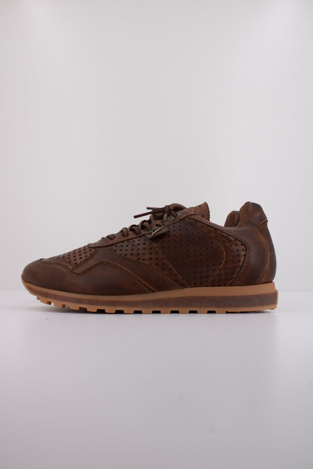CETTI C INV en color MARRON (1)