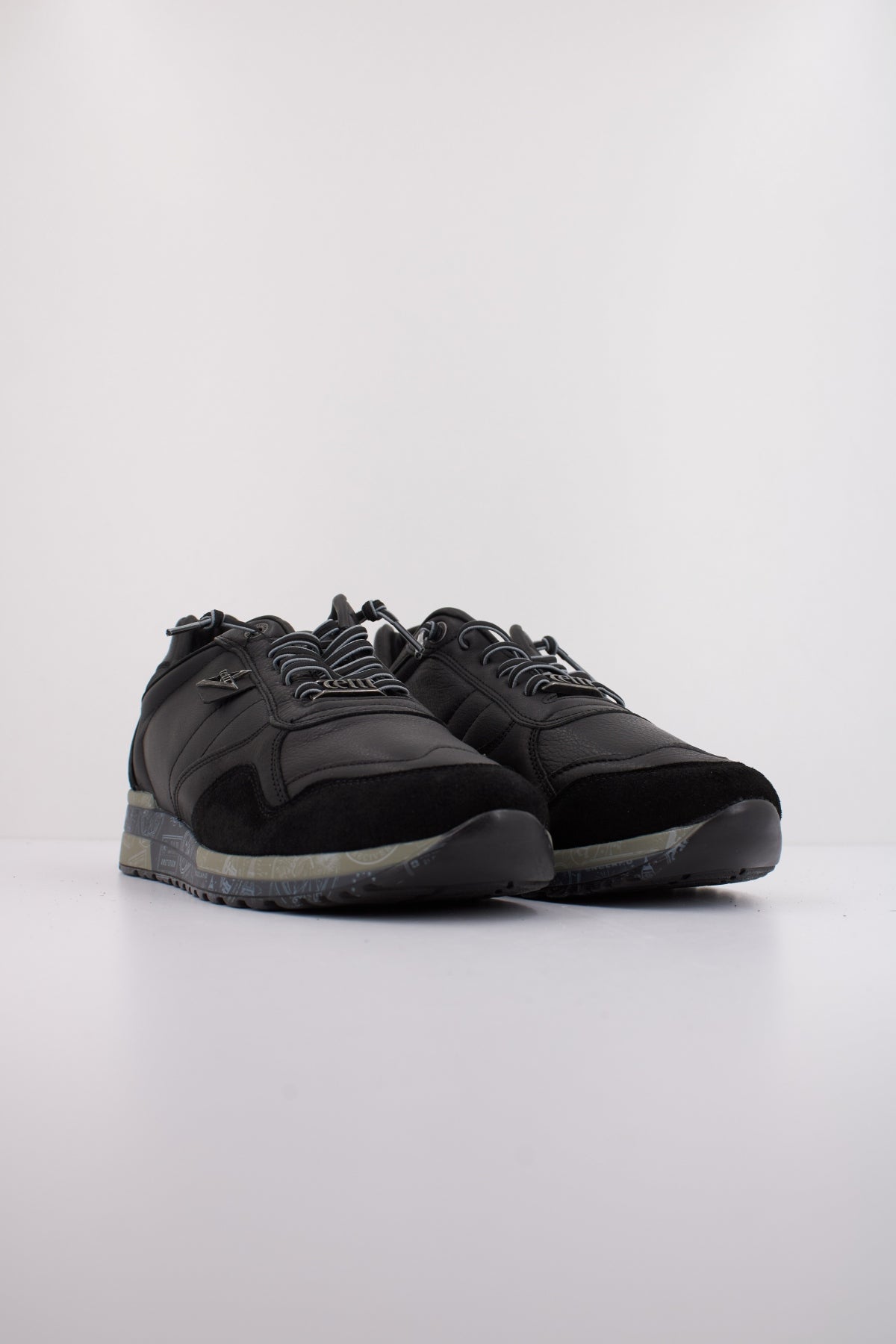 CETTI C XL INV en color NEGRO (2)