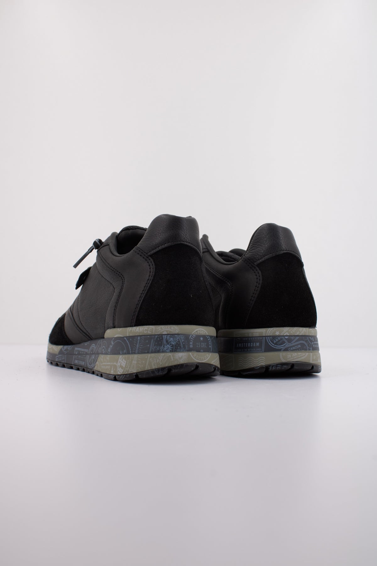 CETTI C XL INV en color NEGRO (4)