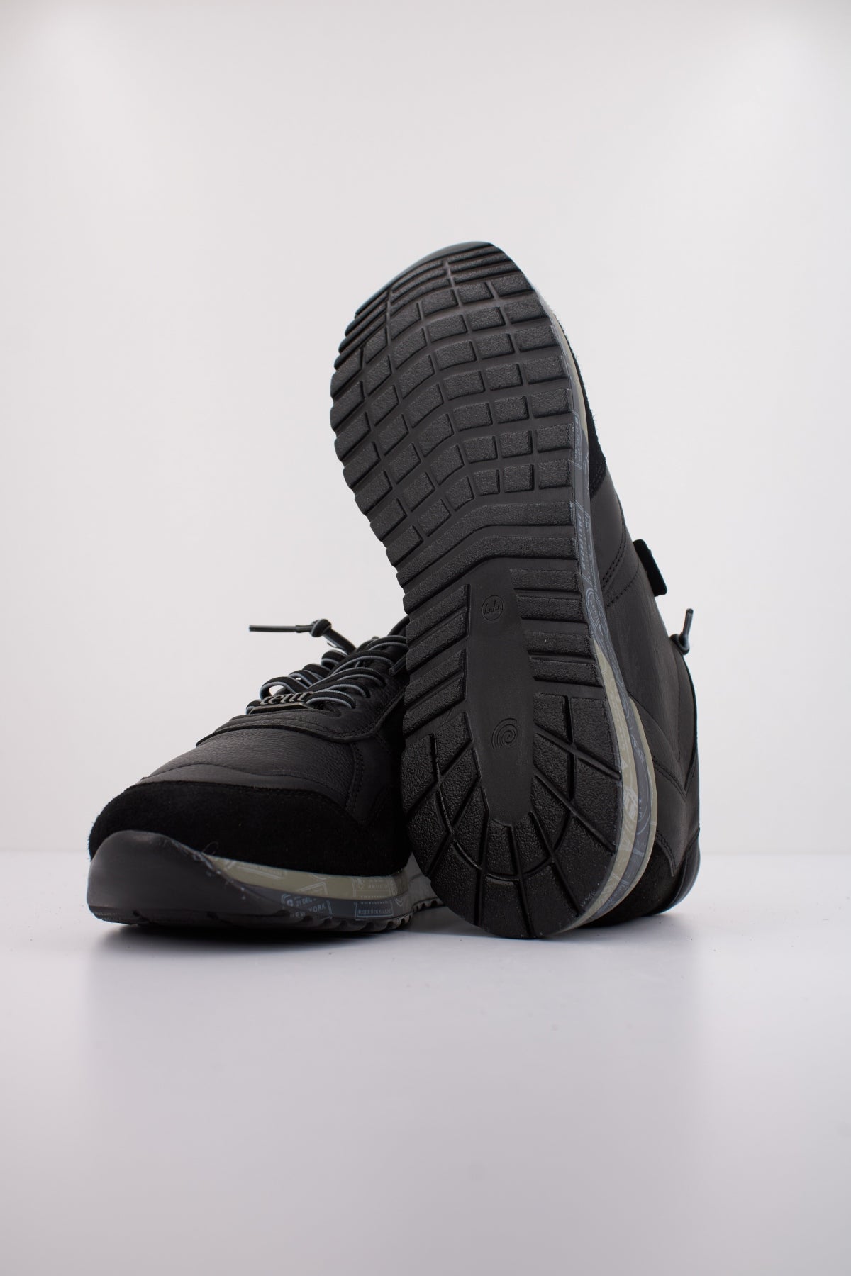 CETTI C XL INV en color NEGRO (5)