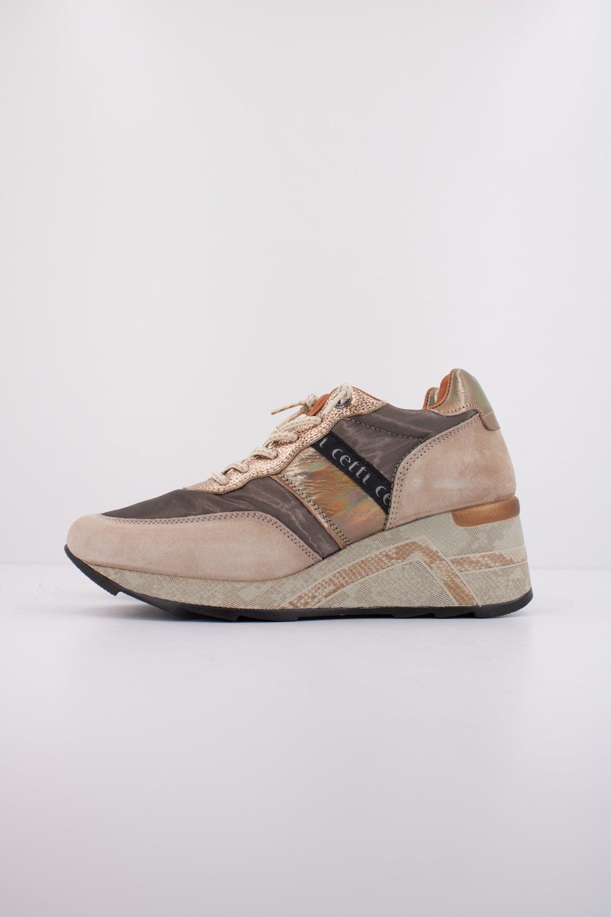 CETTI CSRA INV en color MARRON CLARO (1)