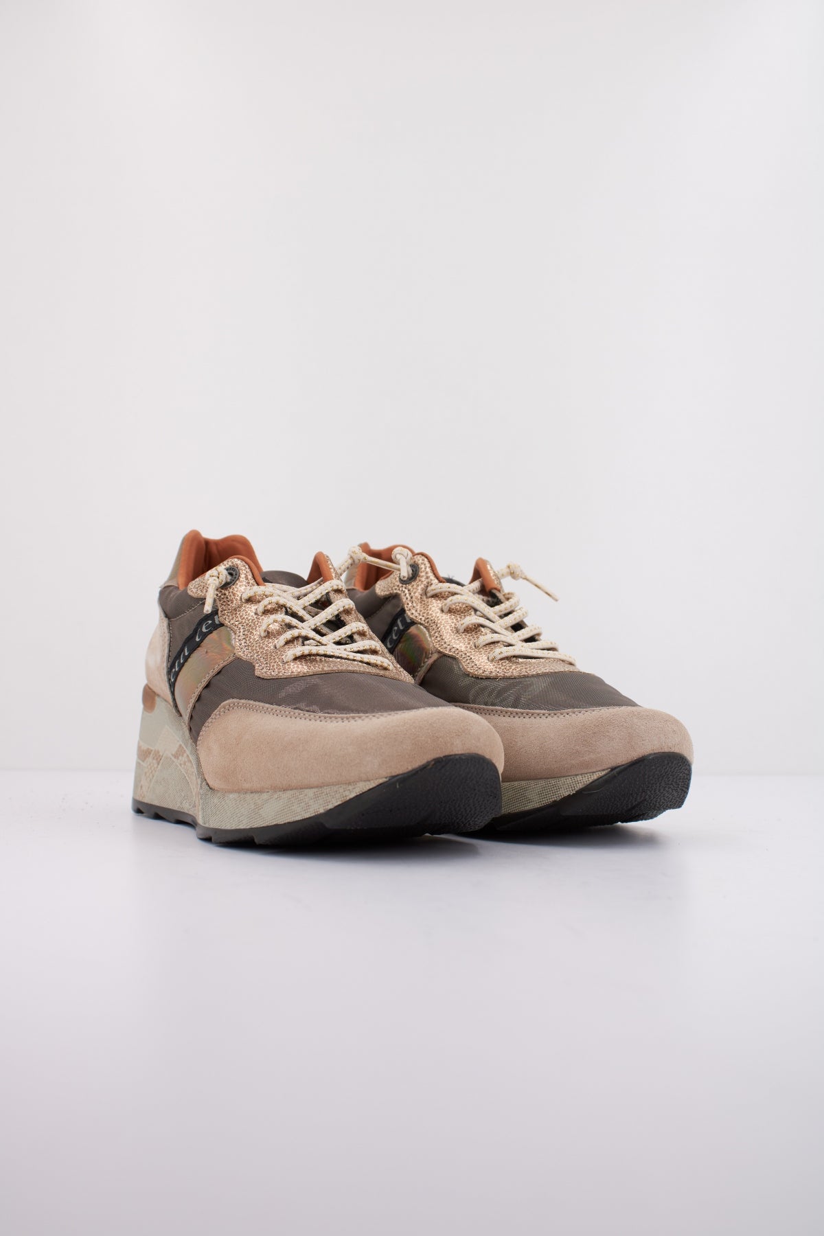 CETTI CSRA INV en color MARRON CLARO (2)