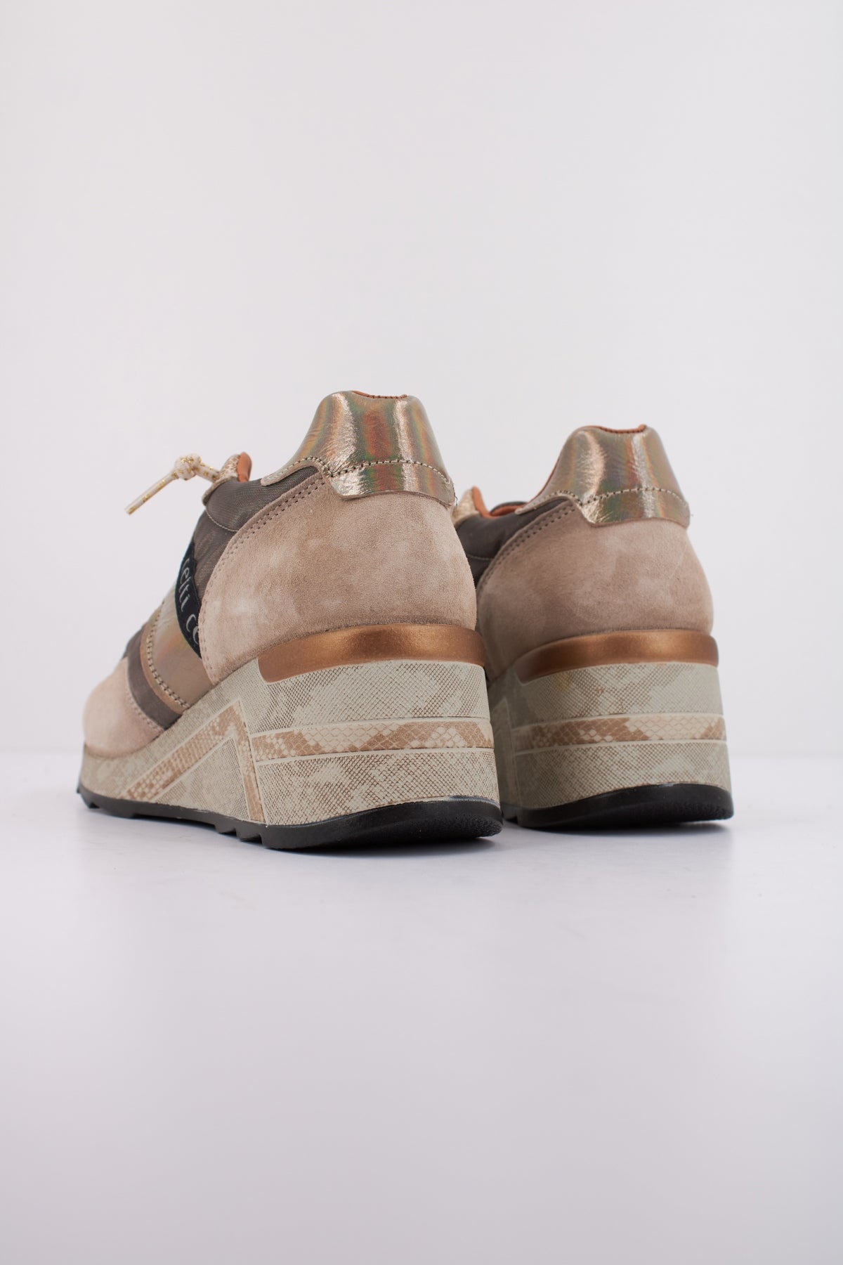 CETTI CSRA INV en color MARRON CLARO (4)