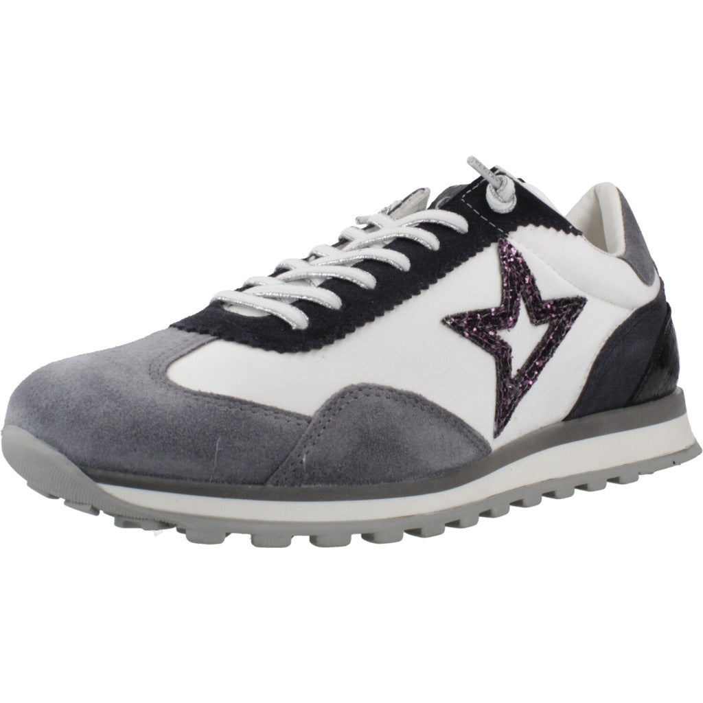 CETTI CSRA INV en color BLANCO (1)