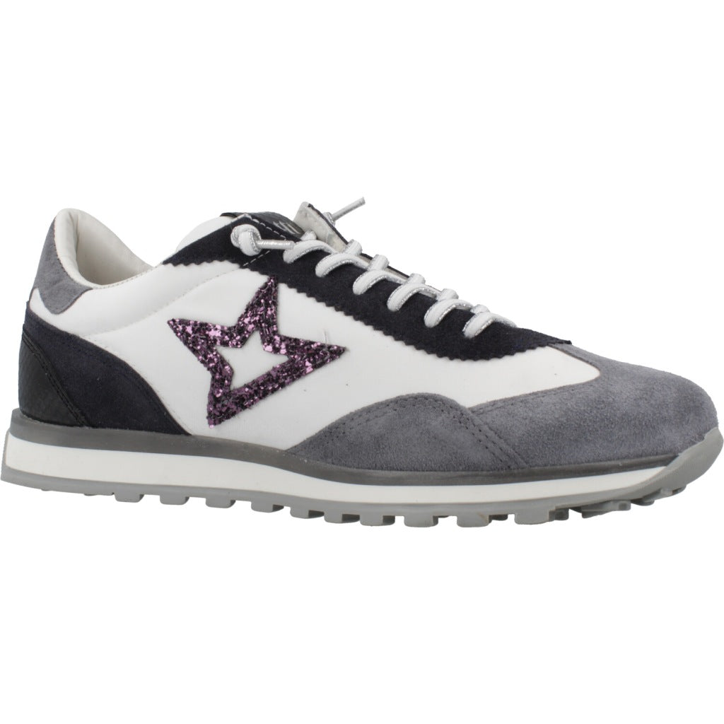 CETTI CSRA INV en color BLANCO (5)