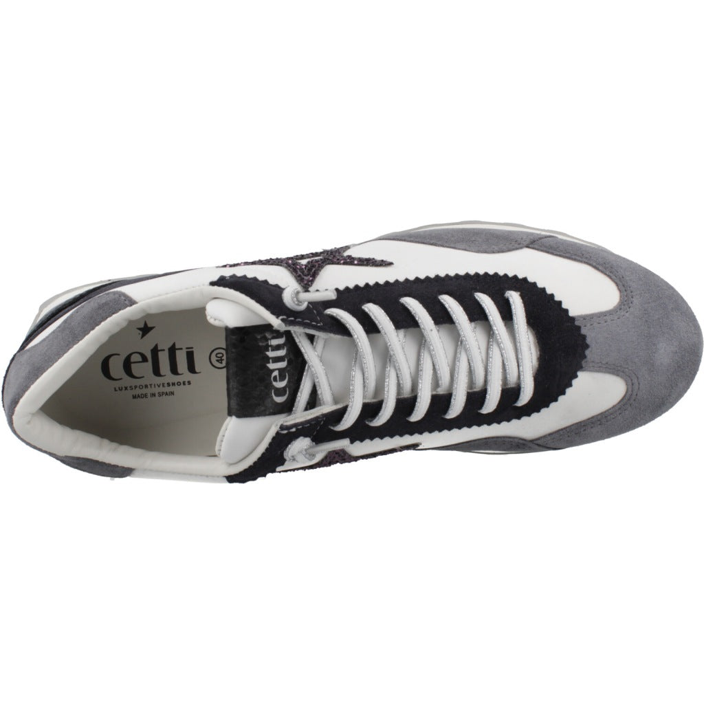 CETTI CSRA INV en color BLANCO (7)