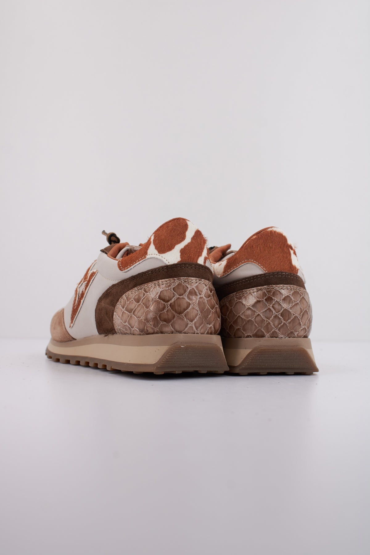 CETTI CSRA INV en color MARRON (4)