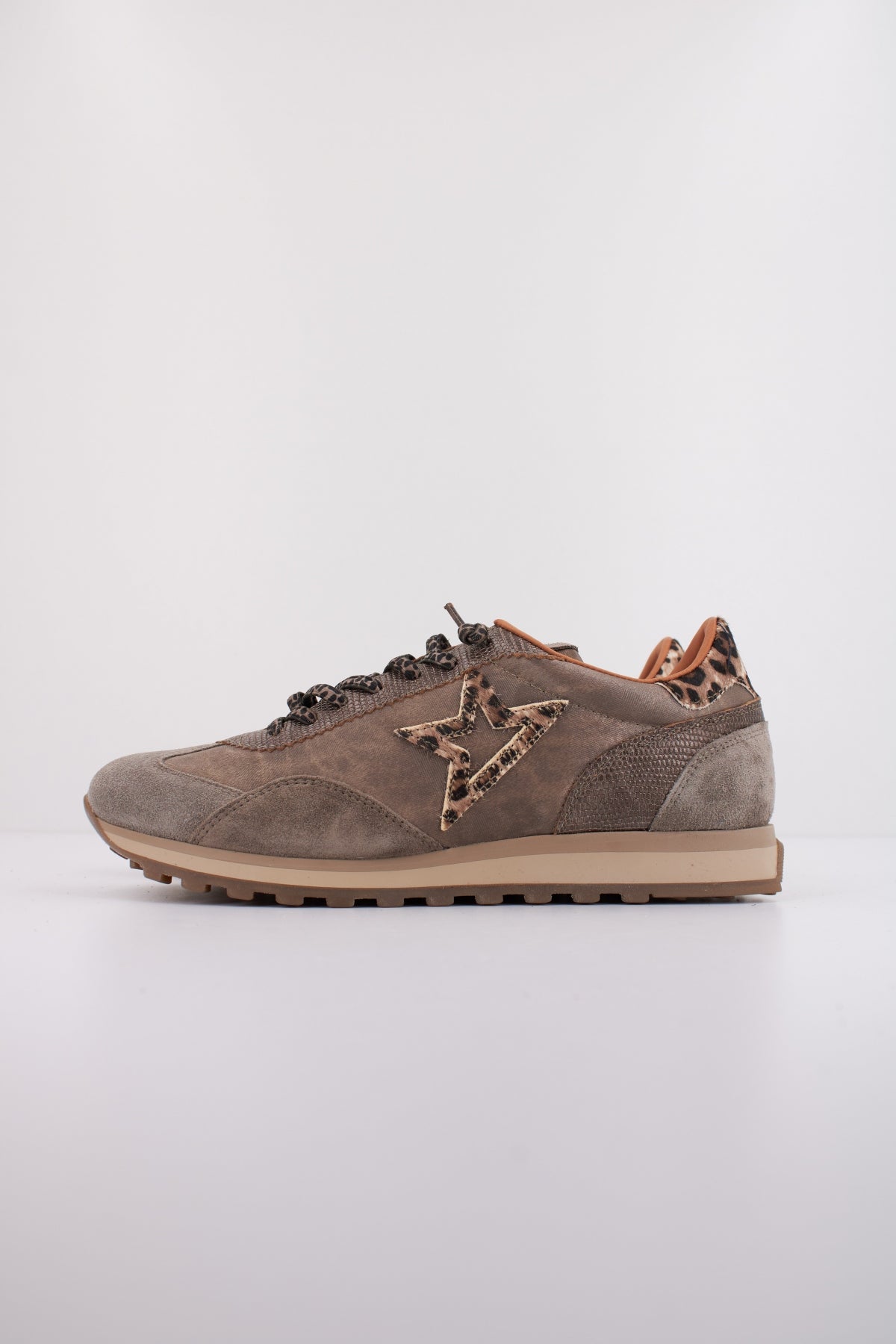 CETTI CSRA INV en color MARRON (1)
