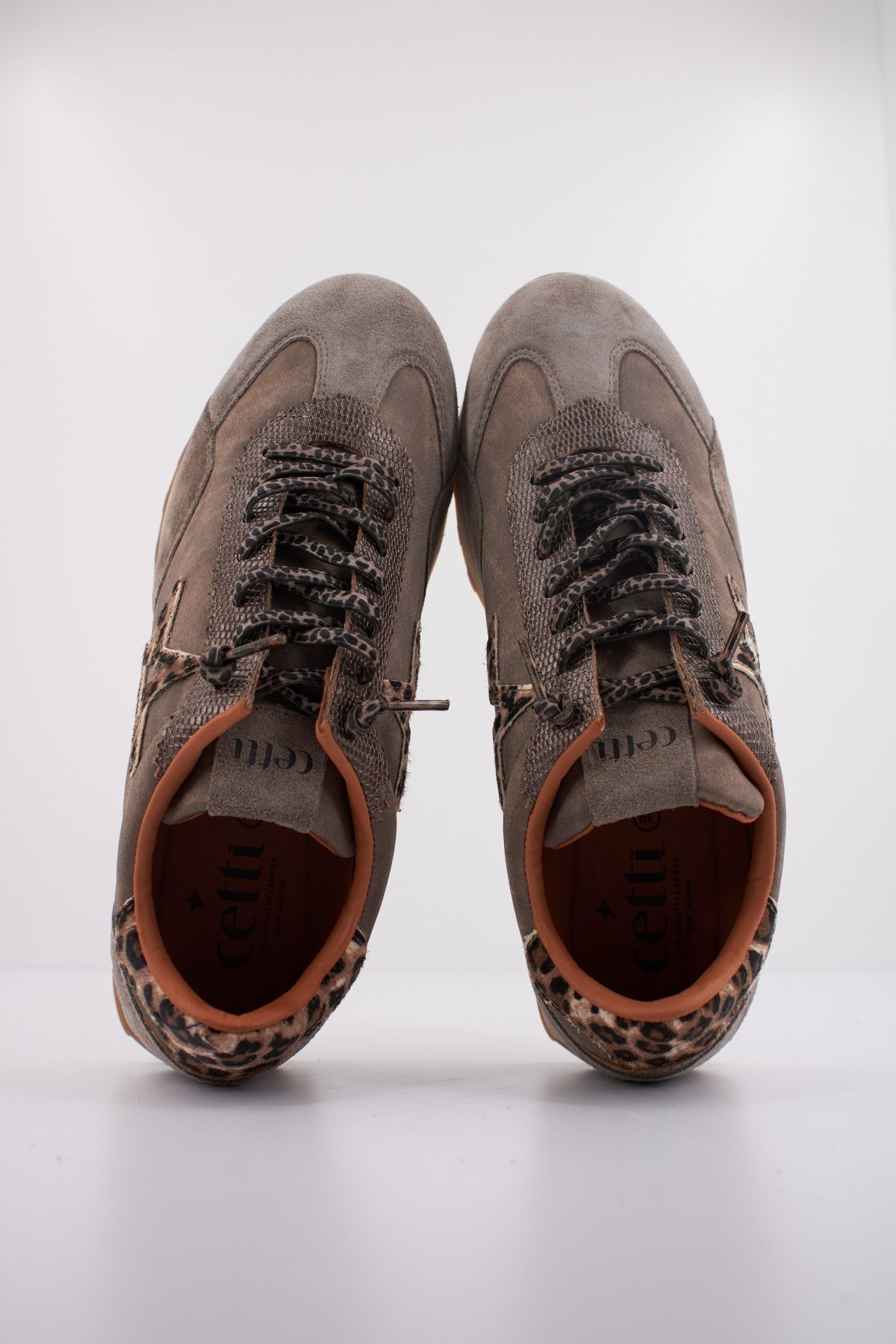 CETTI CSRA INV en color MARRON (3)