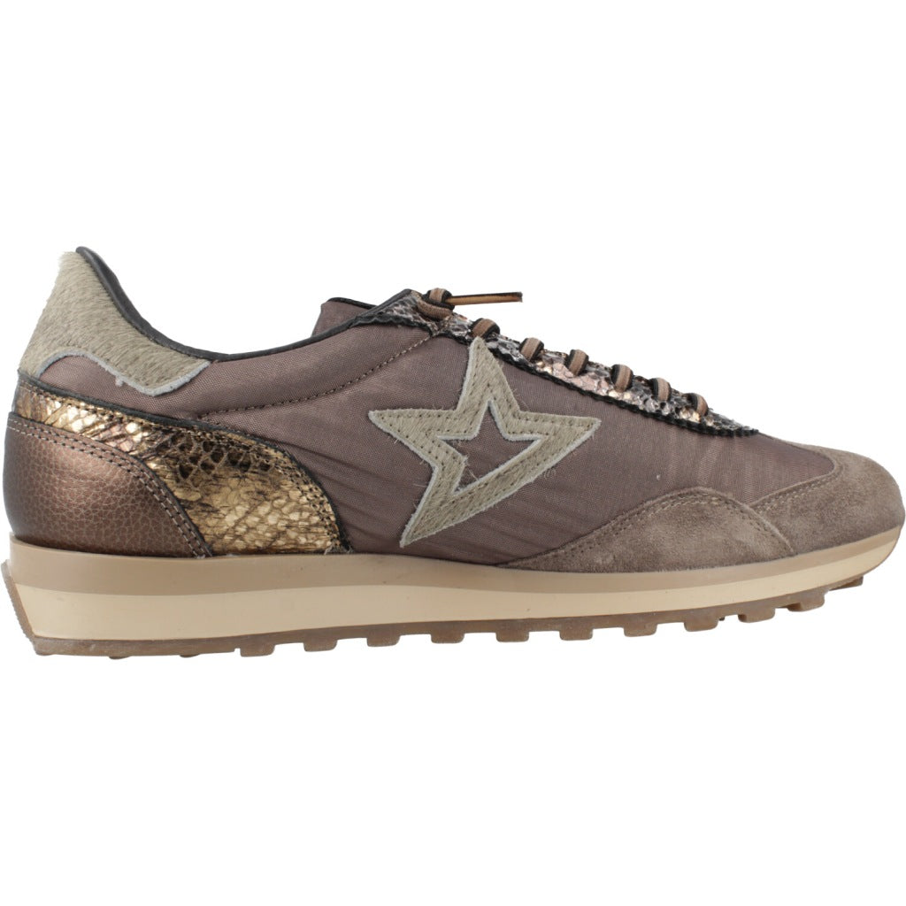CETTI CSRA INV en color BRONCE (4)