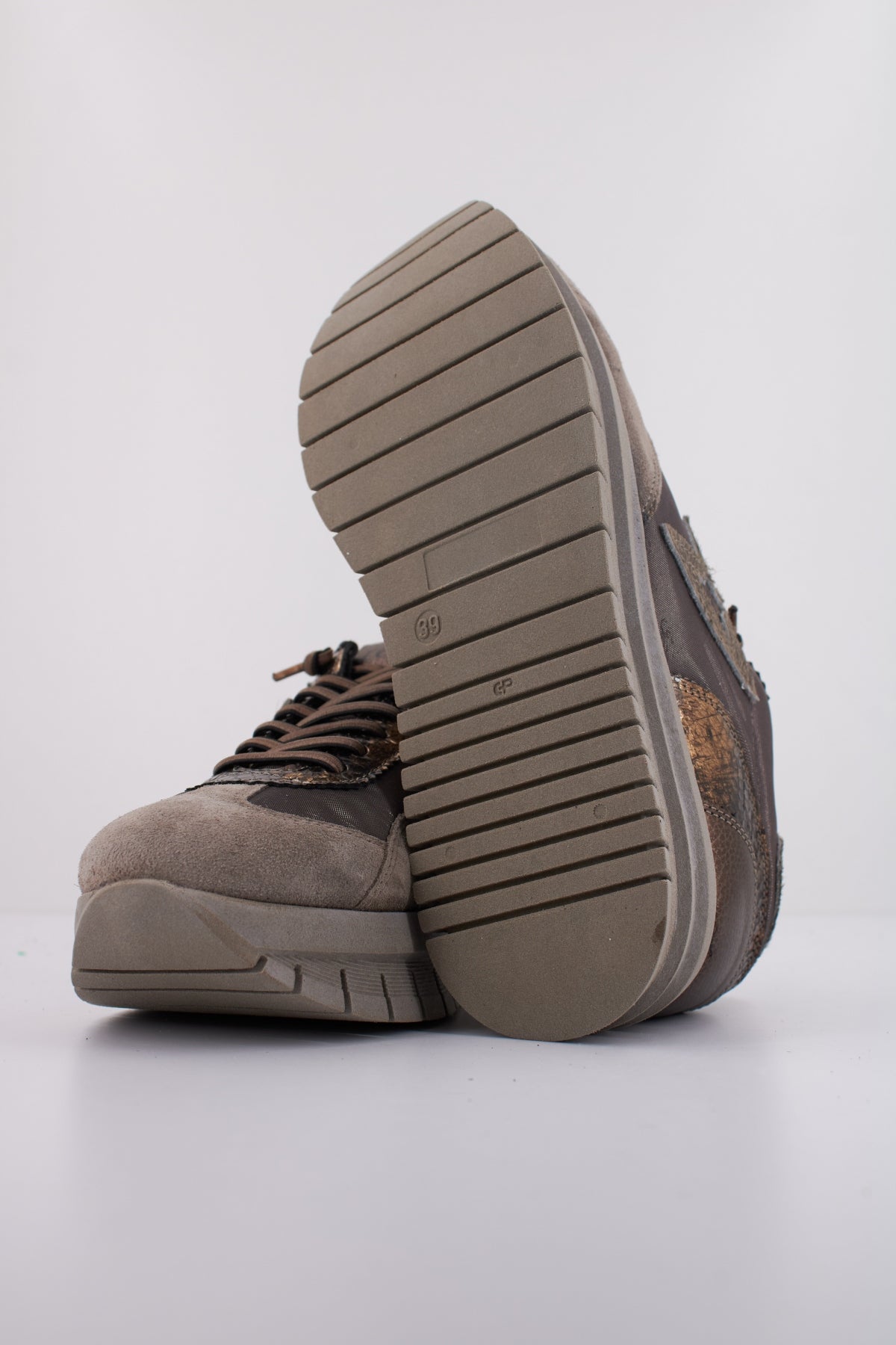 CETTI en color MARRON (5)