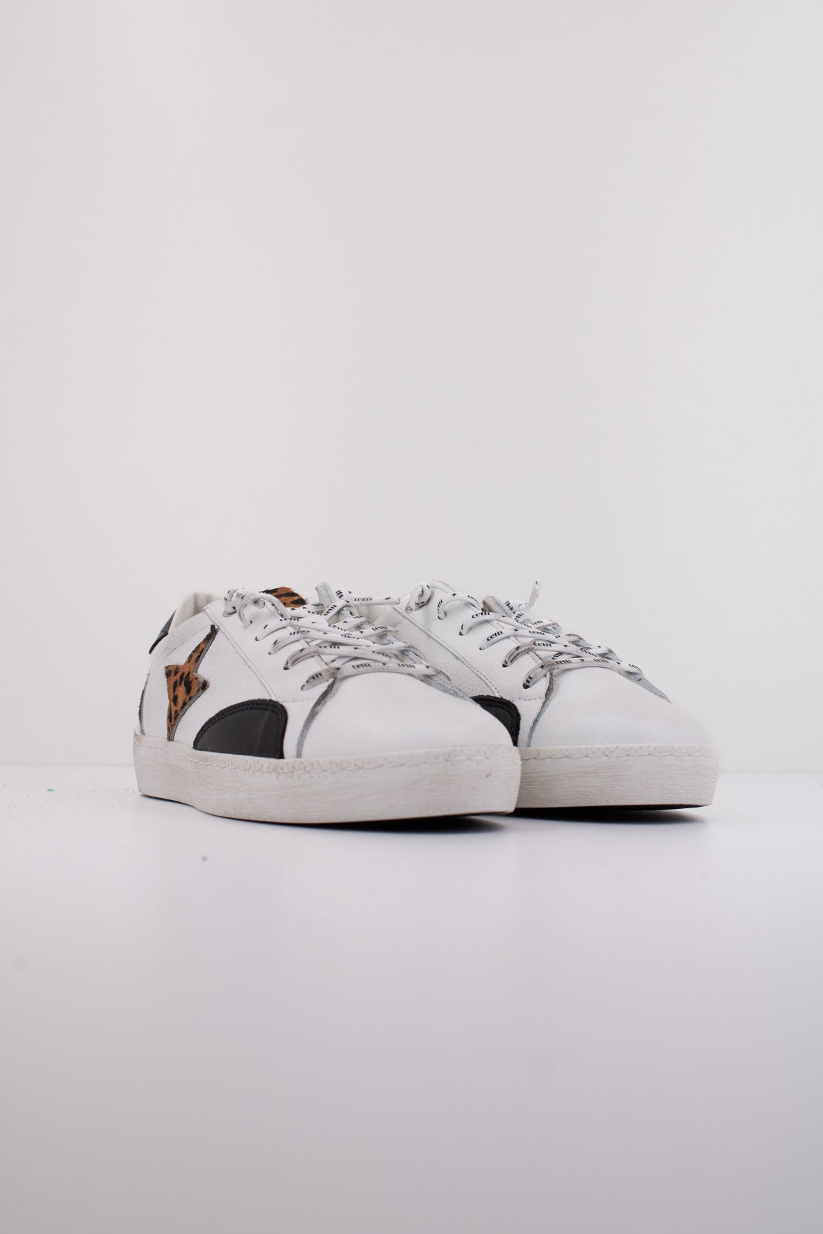 CETTI CSRA INV en color BLANCO (2)