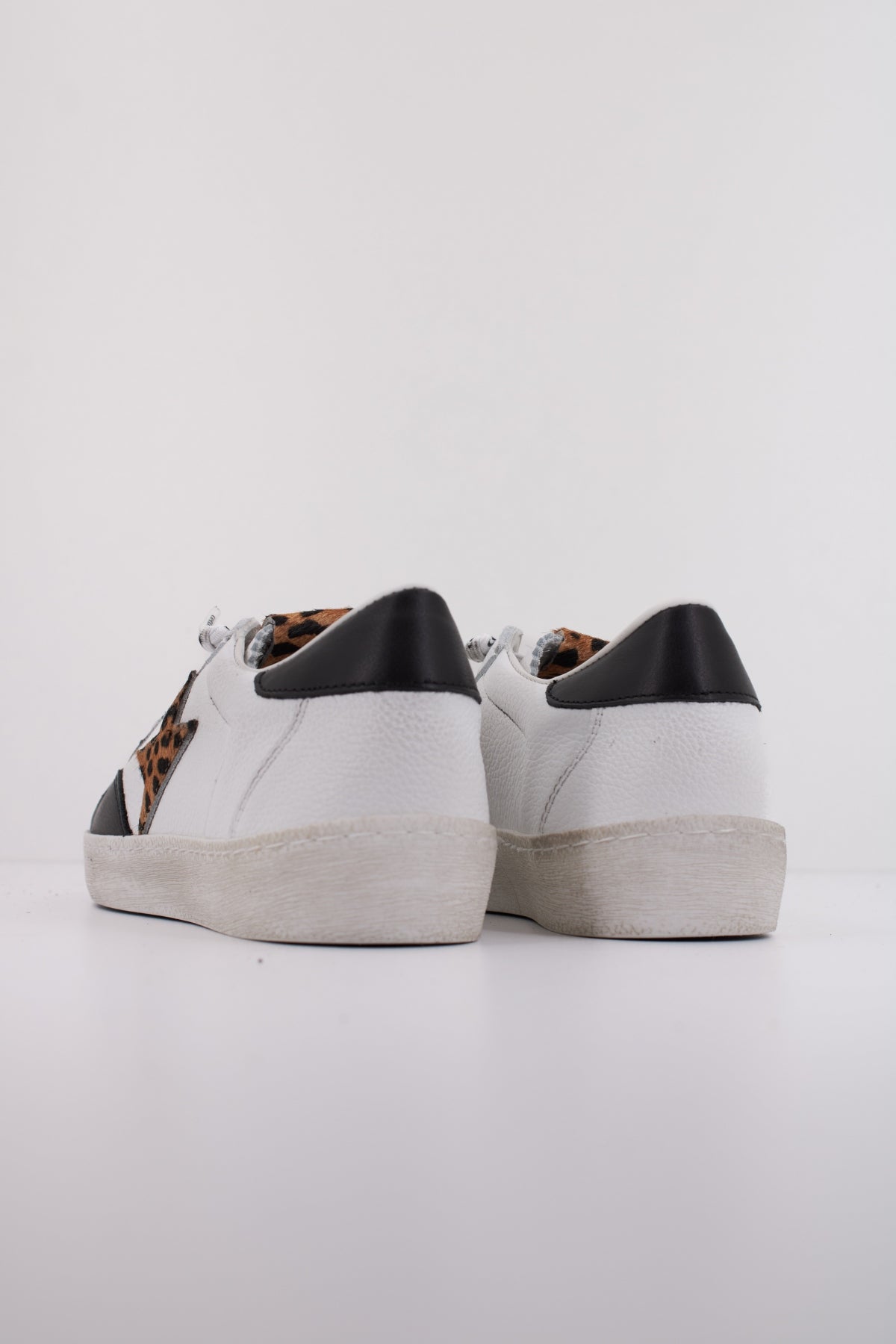 CETTI CSRA INV en color BLANCO (4)