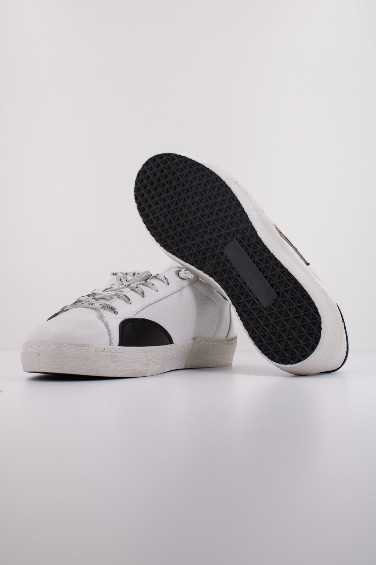 CETTI CSRA INV en color BLANCO (5)