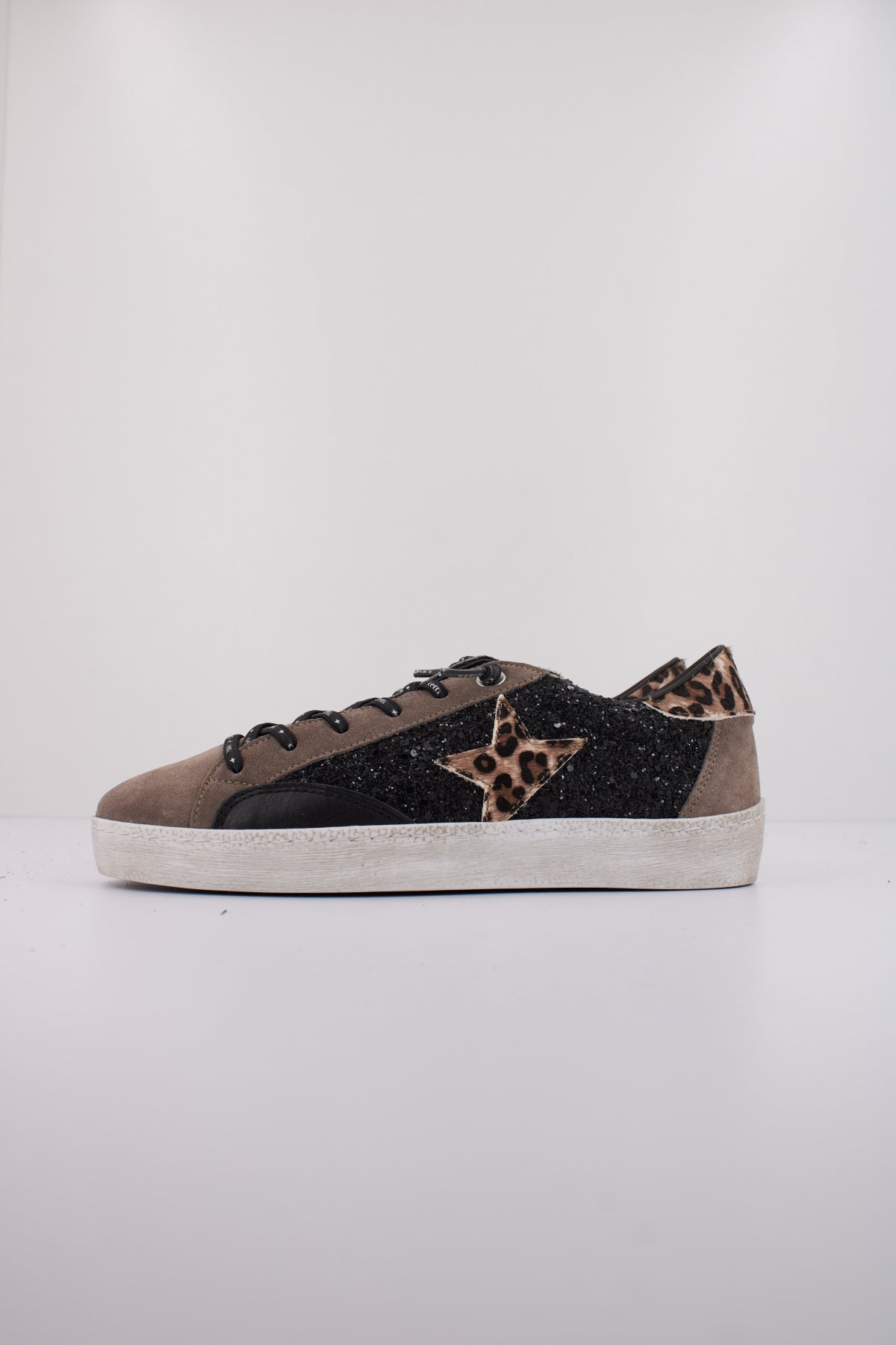CETTI CSRA INV en color NEGRO (1)
