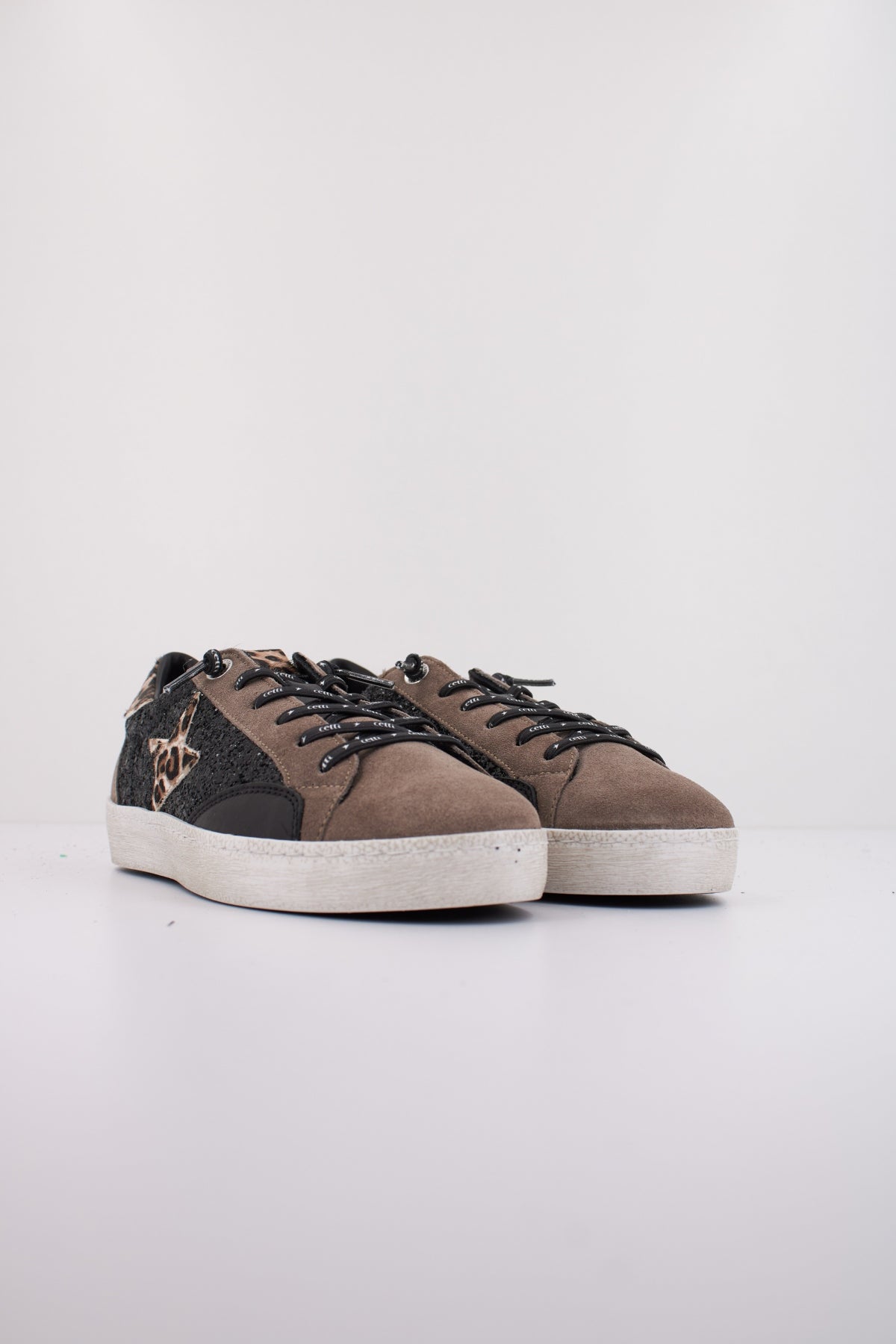 CETTI CSRA INV en color NEGRO (2)