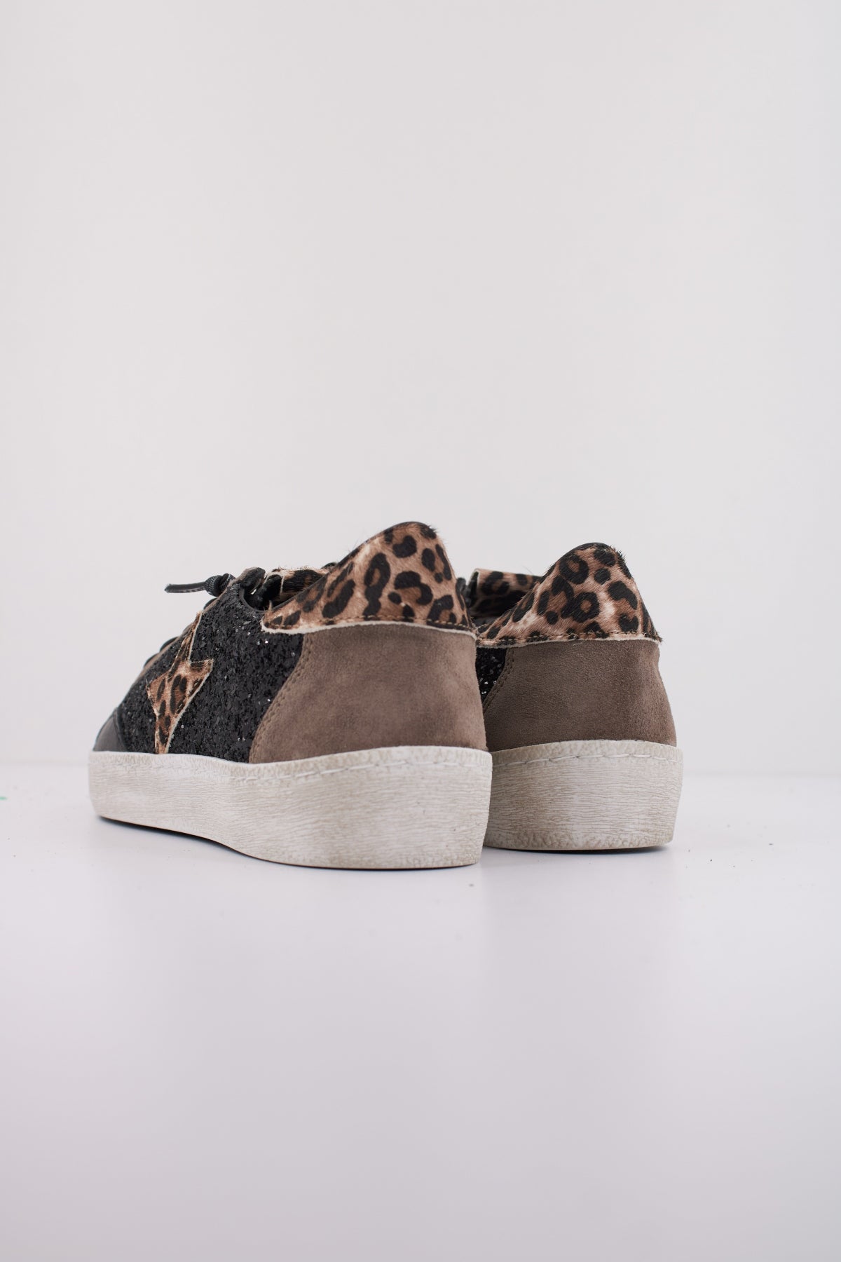 CETTI CSRA INV en color NEGRO (4)
