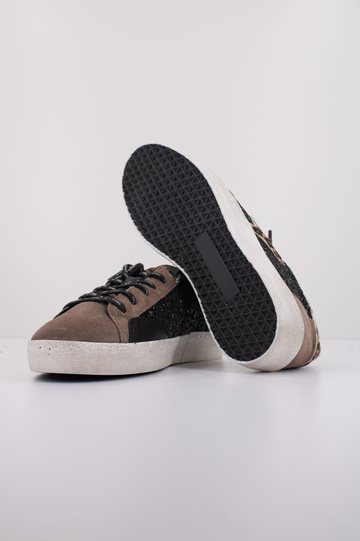CETTI CSRA INV en color NEGRO (5)