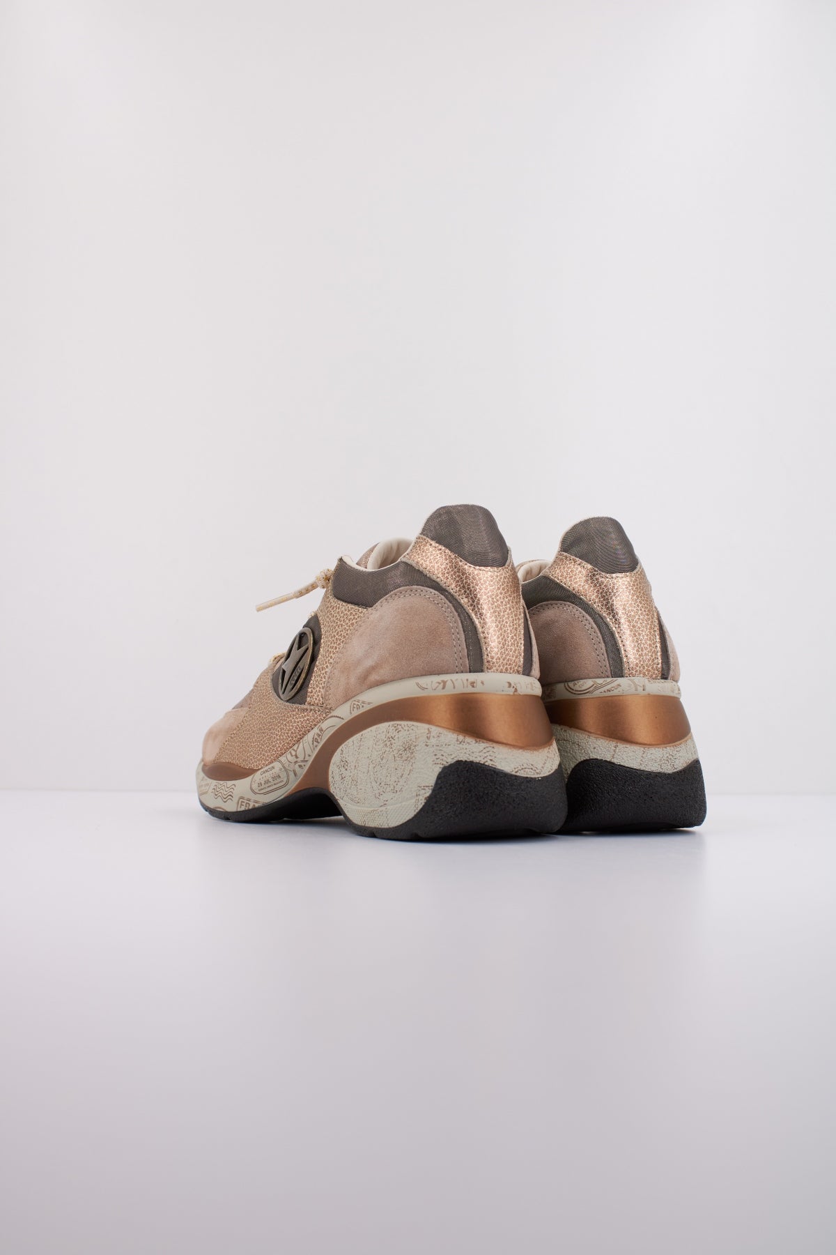 CETTI CSRA INV en color ORO (4)