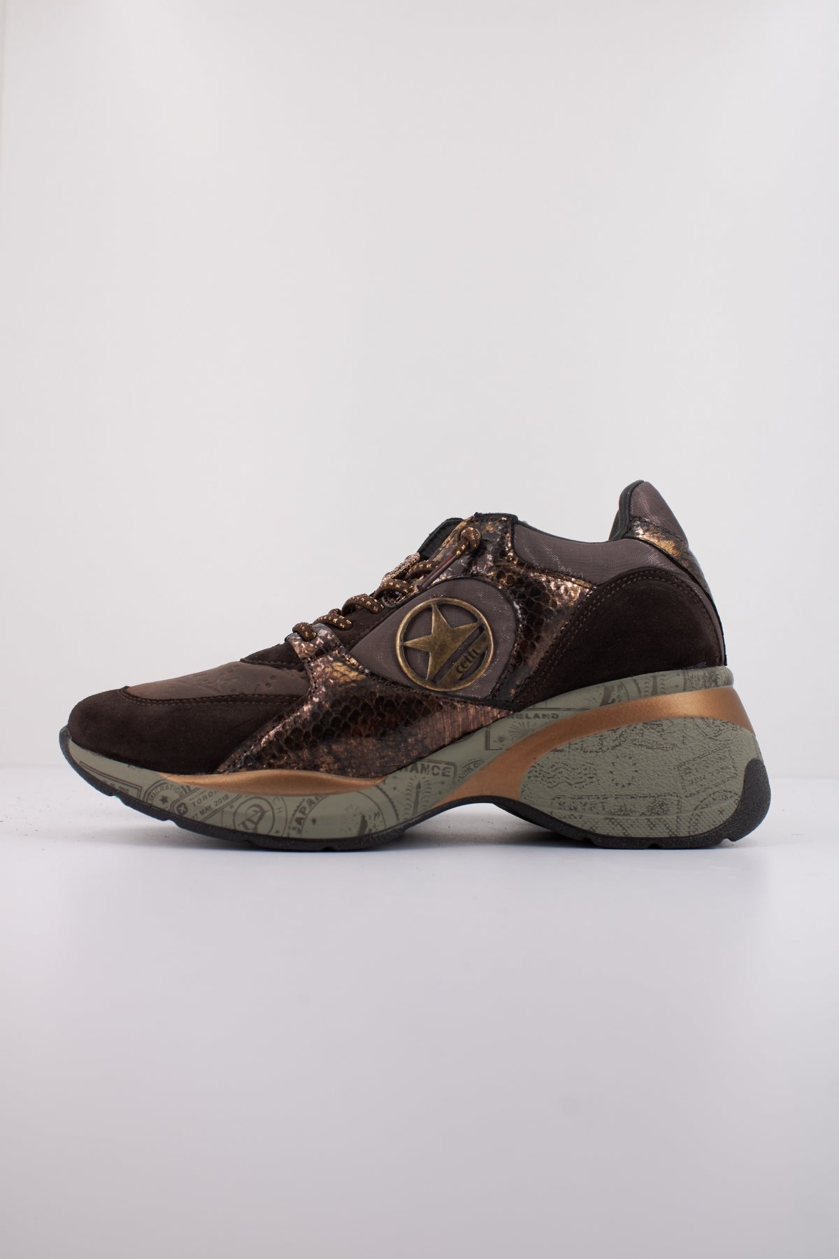 CETTI CSRA INV en color MARRON (1)