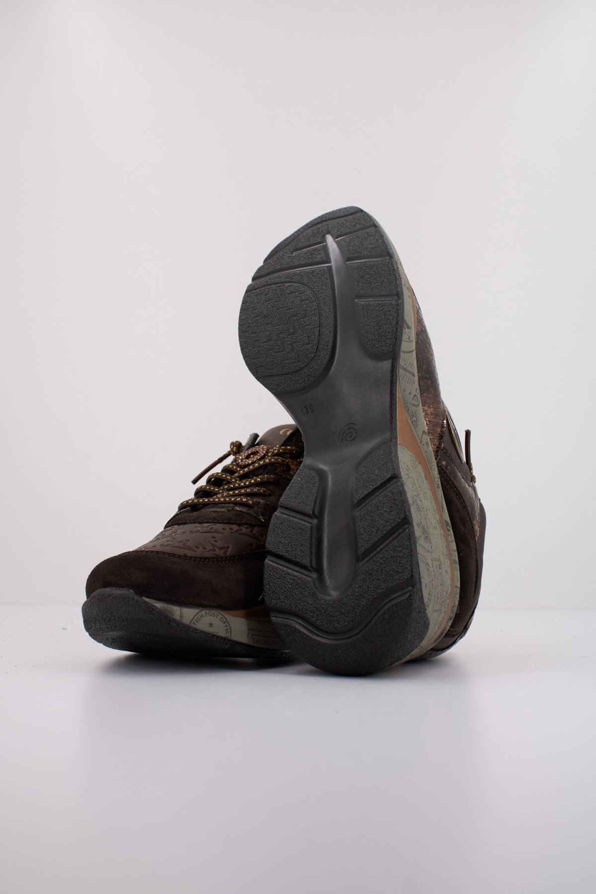 CETTI CSRA INV en color MARRON (5)