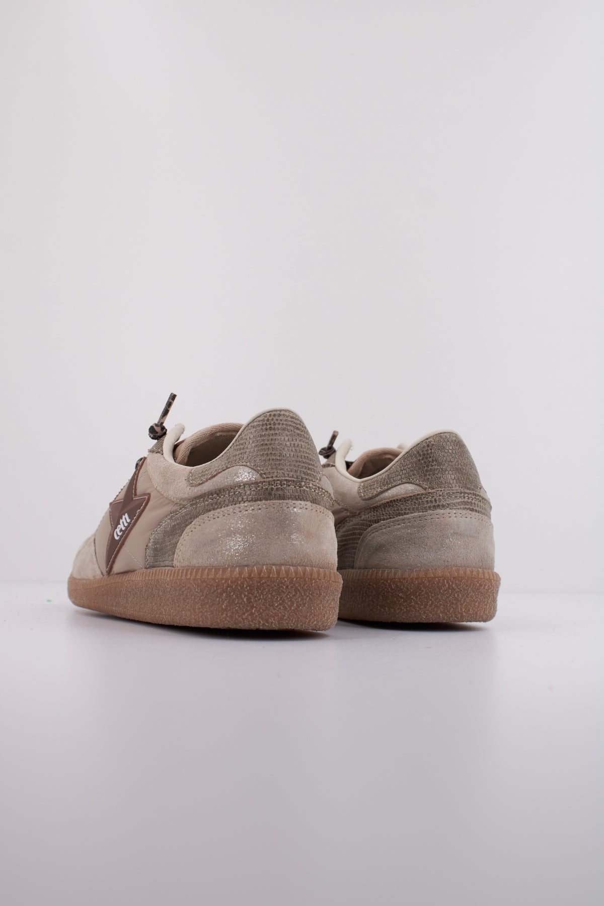 CETTI CSRA INV en color MARRON CLARO (4)