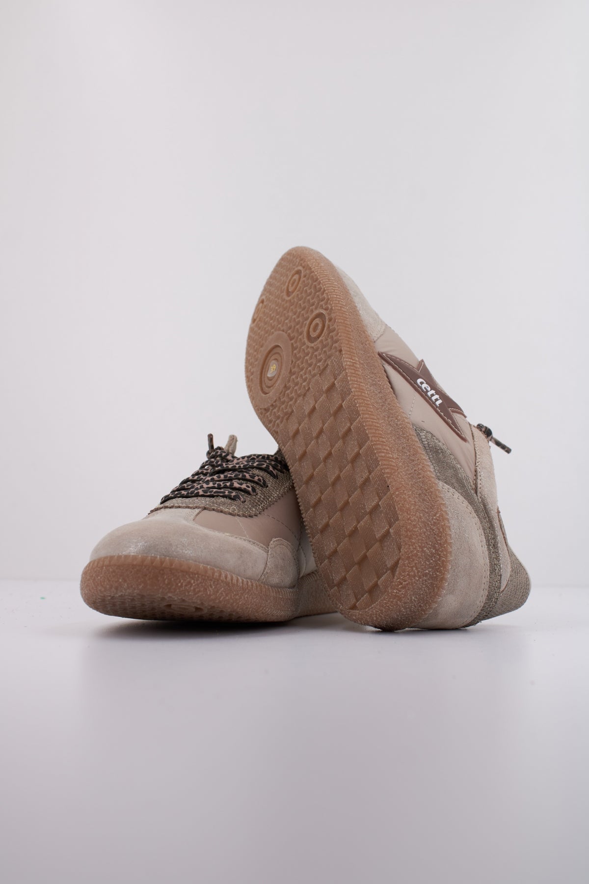 CETTI CSRA INV en color MARRON CLARO (5)