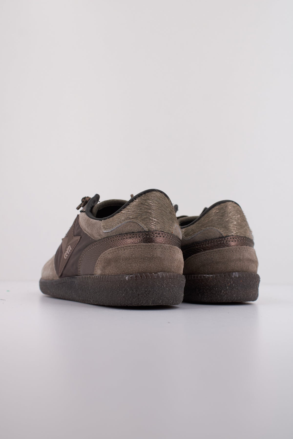 CETTI CSRA INV en color MARRON (4)