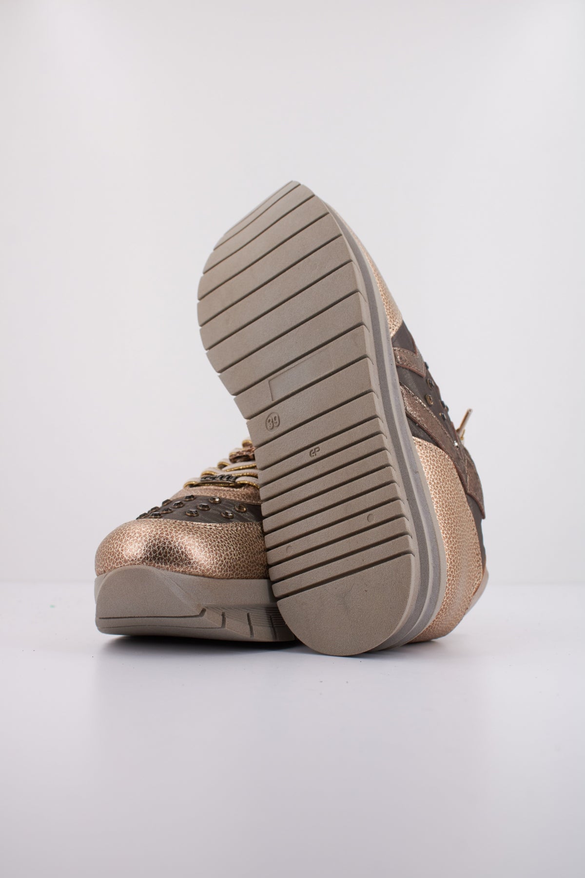 CETTI CSRA INV en color ORO (5)