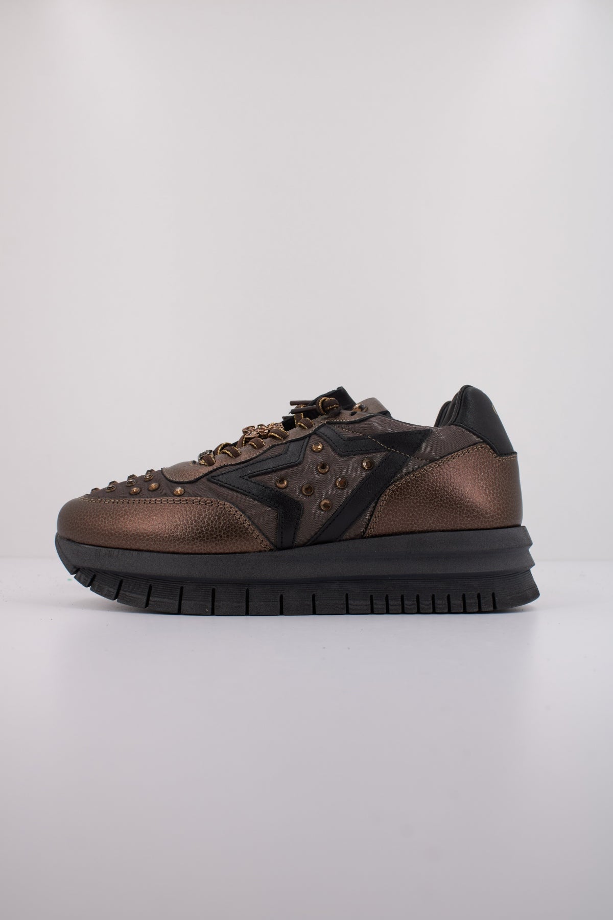 CETTI CSRA INV en color MARRON (1)