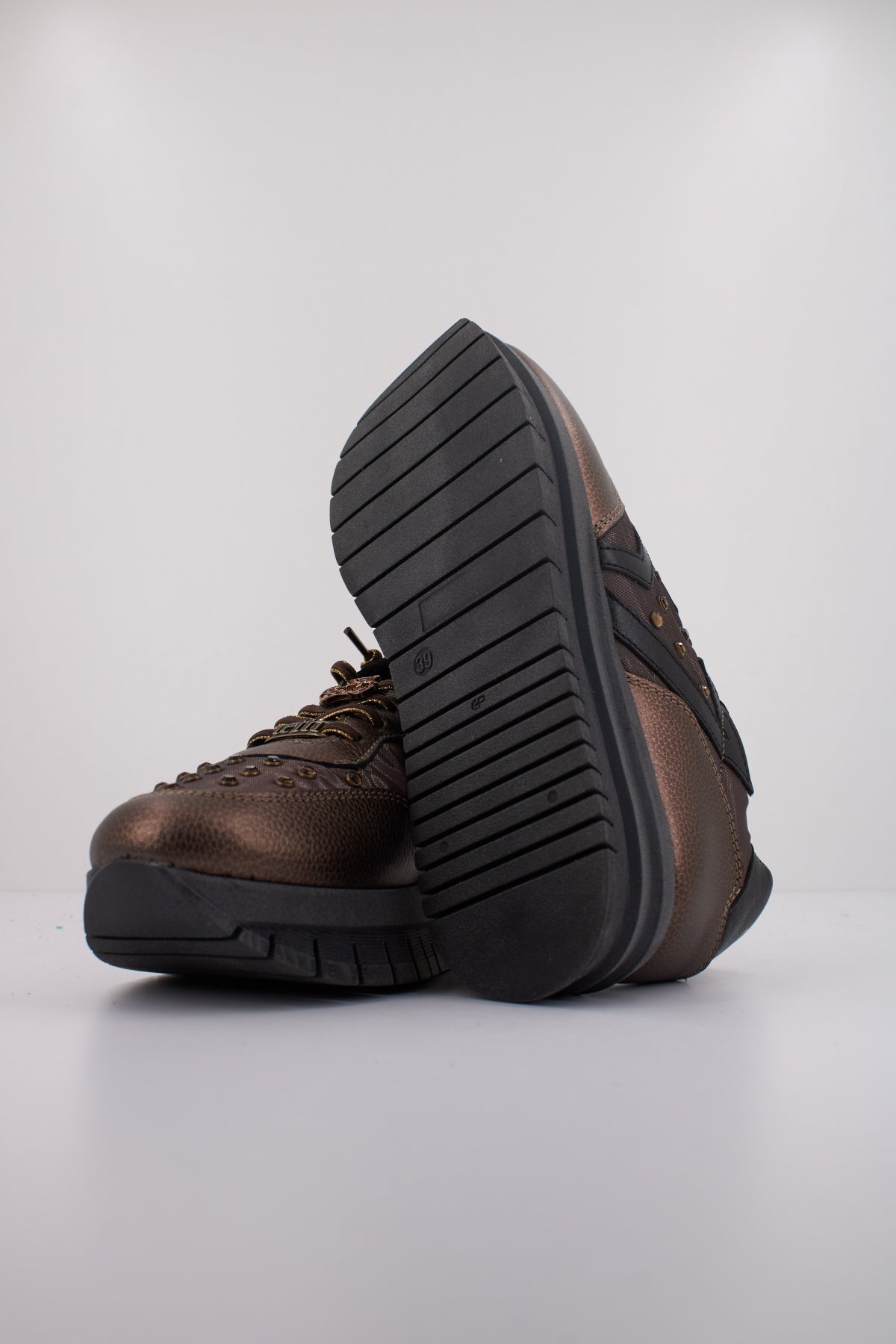 CETTI CSRA INV en color MARRON (5)