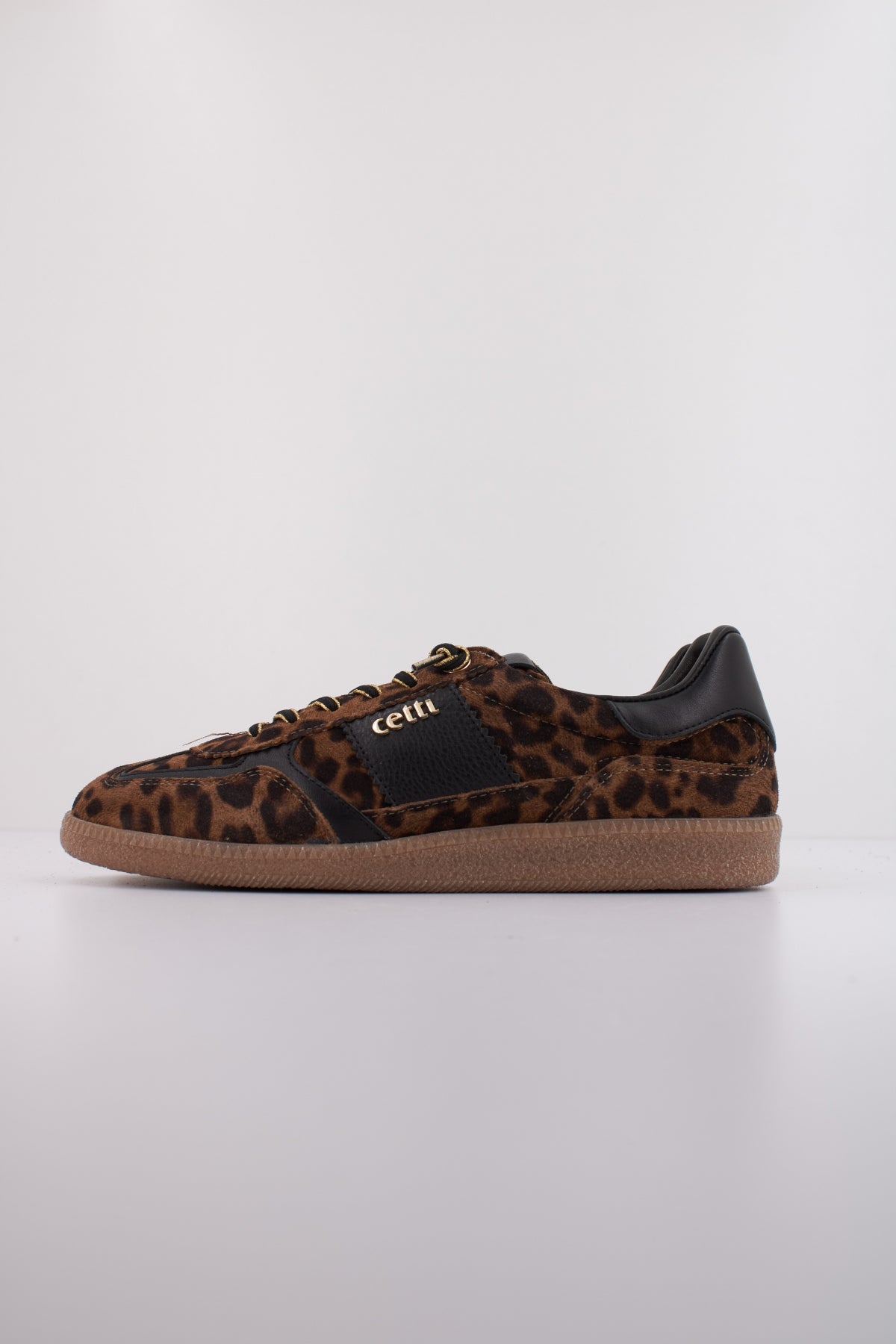 CETTI CSRA INV en color ANIMAL PRINT (1)