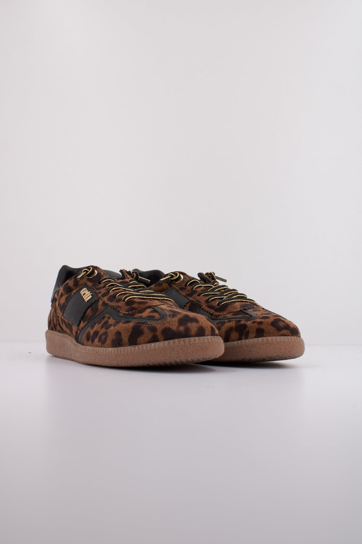 CETTI CSRA INV en color ANIMAL PRINT (2)