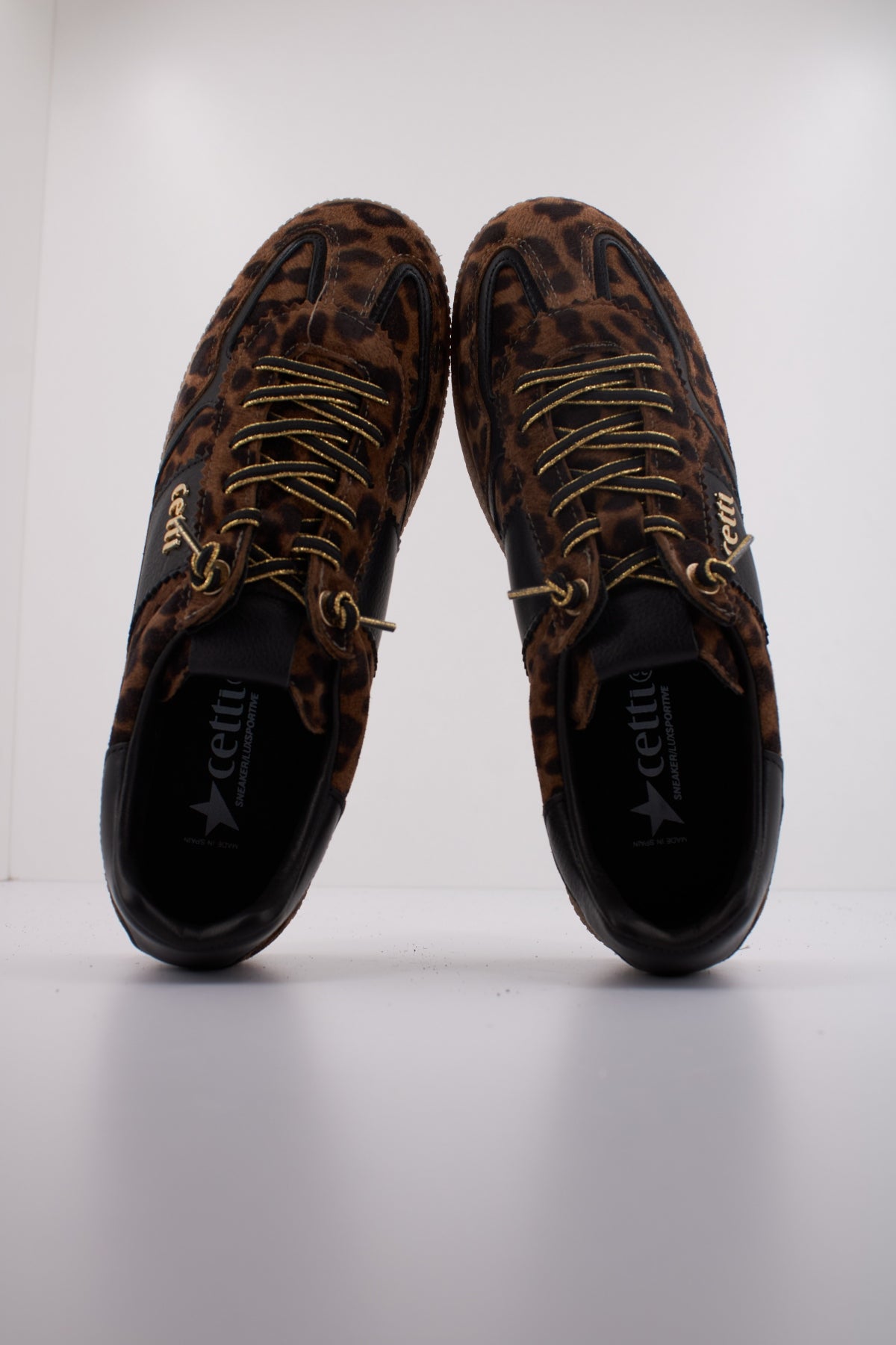 CETTI CSRA INV en color ANIMAL PRINT (3)