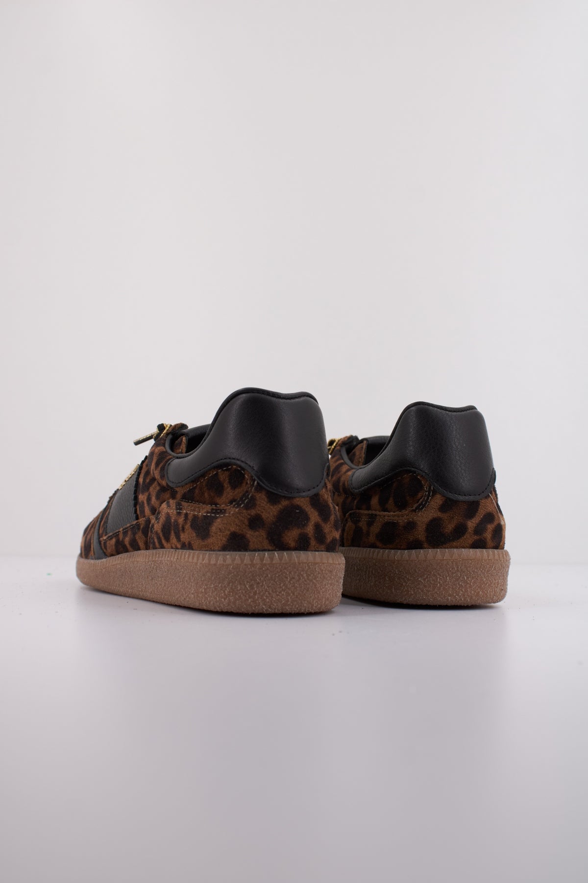 CETTI CSRA INV en color ANIMAL PRINT (4)